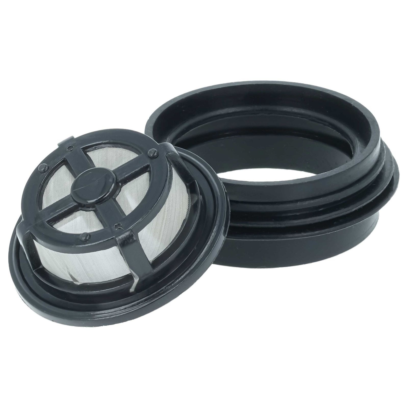 Vodni filter za iRobot Braava Jet 6012 / 6110 / M6 - slika 2