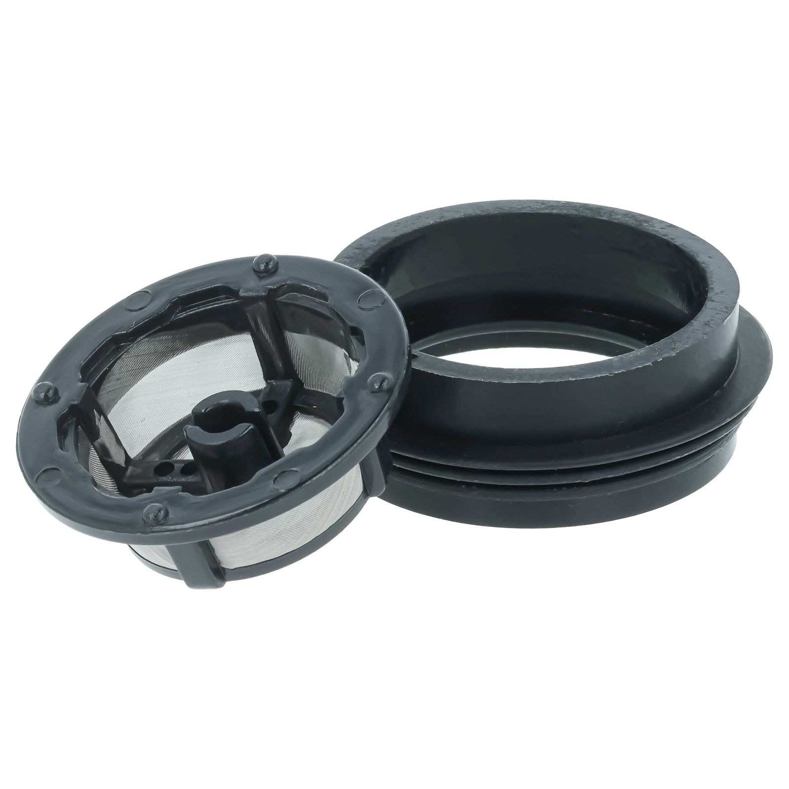 Vodni filter za iRobot Braava Jet 6012 / 6110 / M6 - slika 3