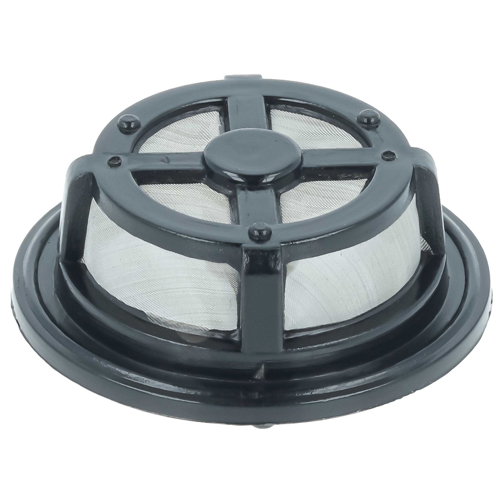 Vodni filter za iRobot Braava Jet 6012 / 6110 / M6 - slika 6