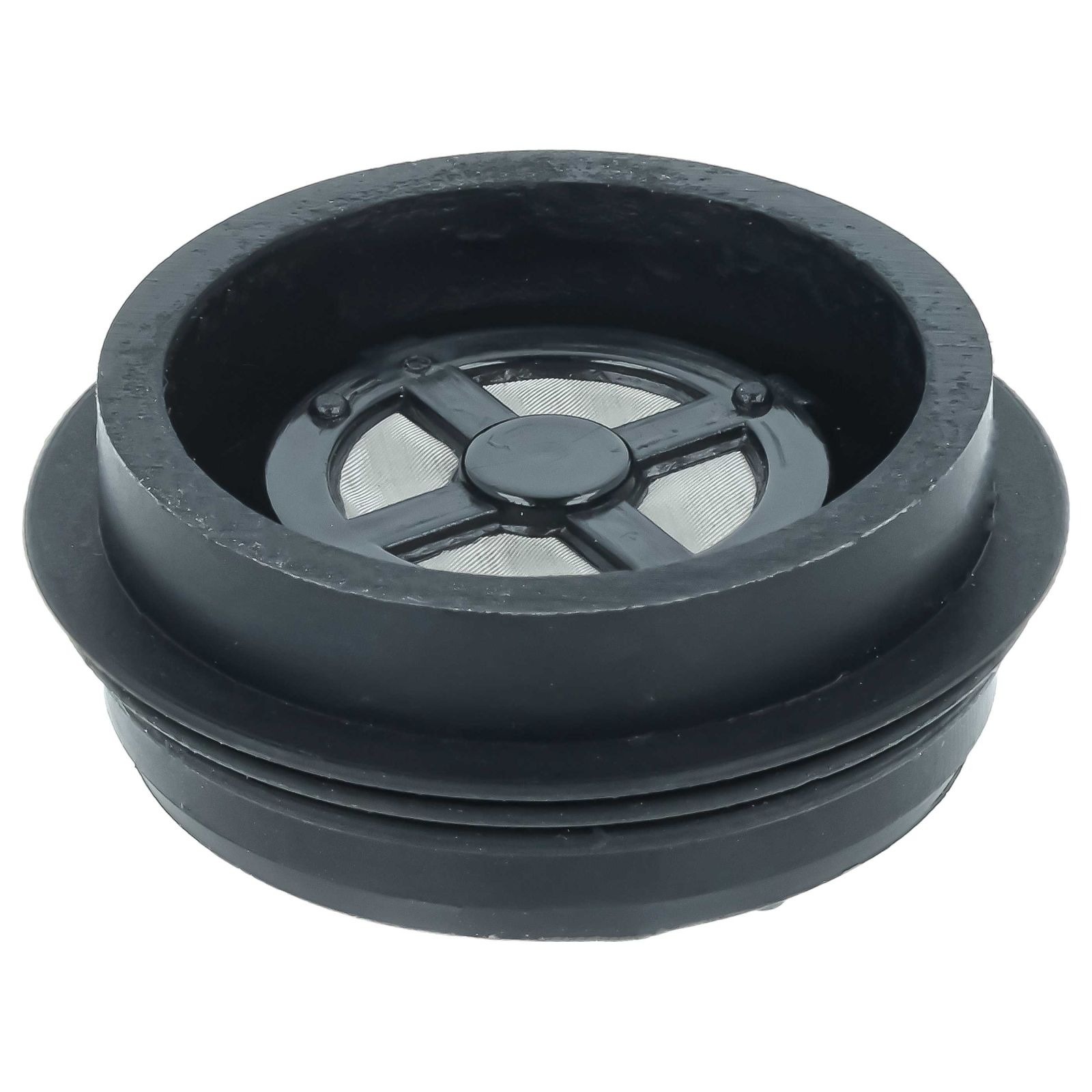 Vodni filter za iRobot Braava Jet 6012 / 6110 / M6 - slika 4