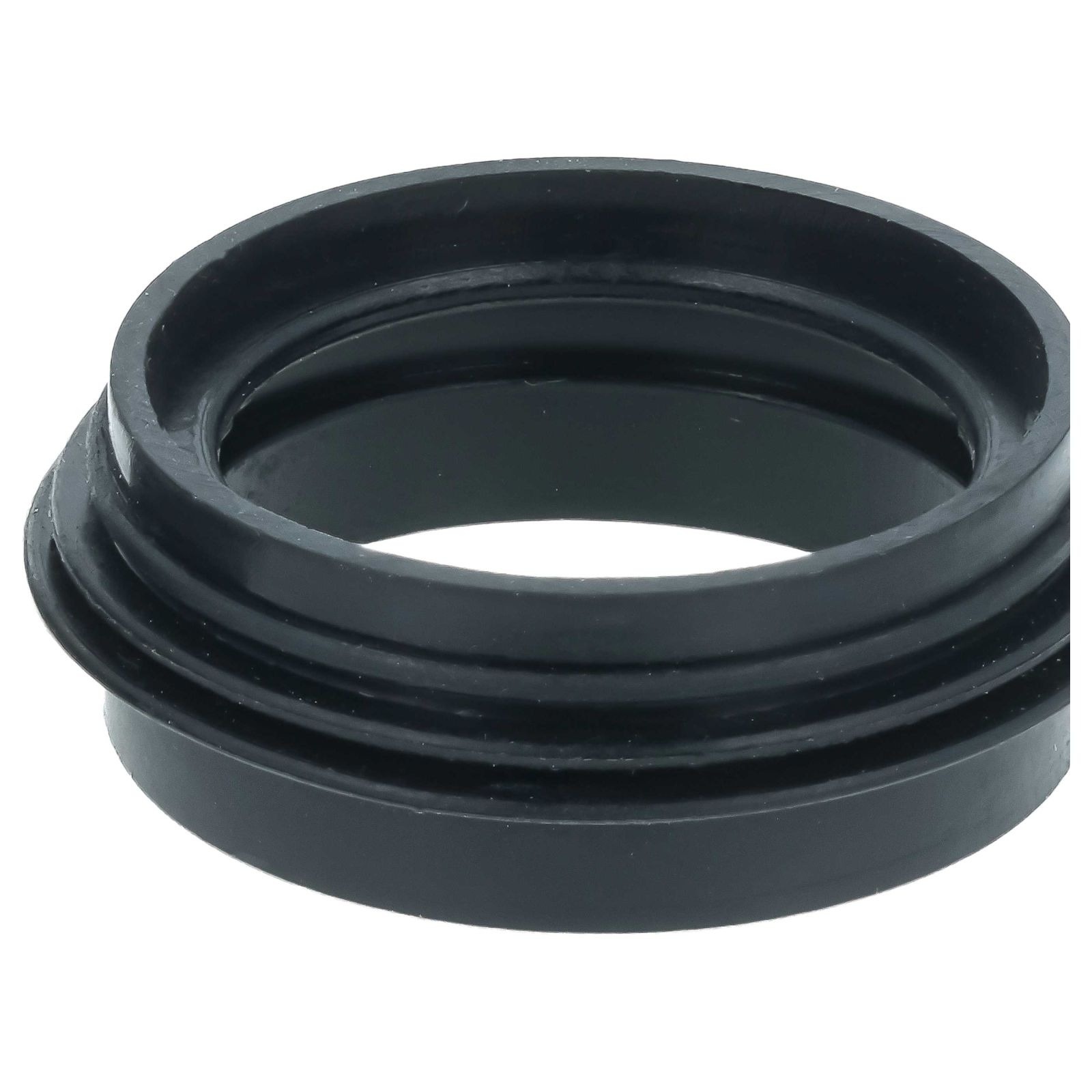 Vodni filter za iRobot Braava Jet 6012 / 6110 / M6 - slika 5