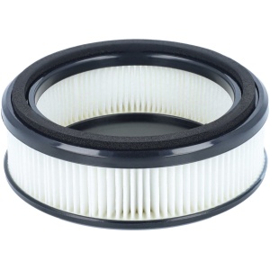 <br><p>Okrogli HEPA filter za sesalnike Nilfisk. Dimenzije:&nbsp; višina 3 cm, premer 8,5 cm.<br></p><p><b>Vsebina kompleta:</b></p><ul><li>1 x HEPA filter</li></ul><br><p><b>Originalne oznake:</b></p><ul><li>Nilfisk&nbsp;128389457</li></ul><br><p><b>Primerno za:</b></p><p>Nilfisk:<br></p><ul><li>S1, VU200</li></ul><br><br><br><b>Lastnosti:</b><ul><li>Proizvajalec: VHBW</li></ul><br>
