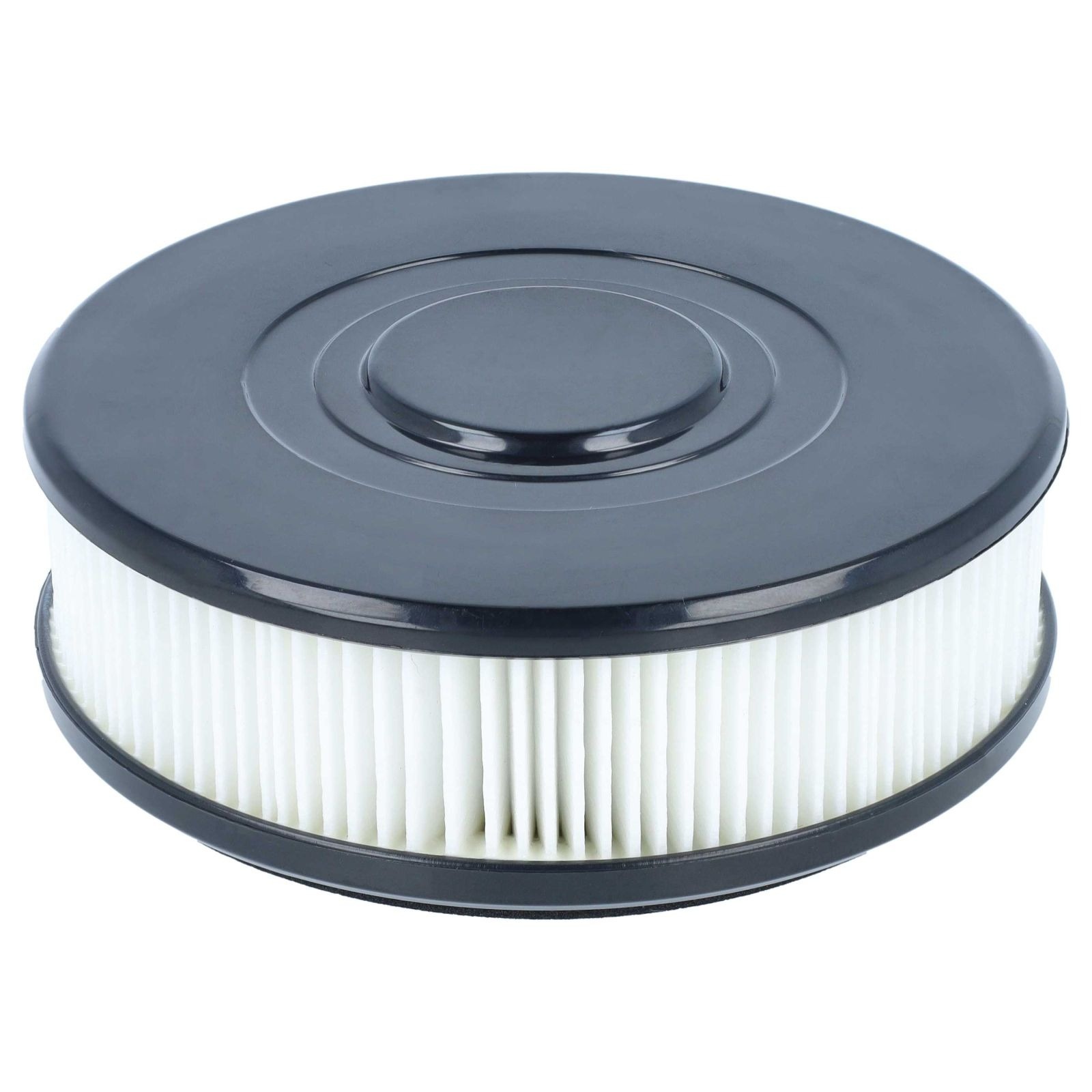 HEPA filter za Nilfisk S1 / VU200, 128389457 - slika 3