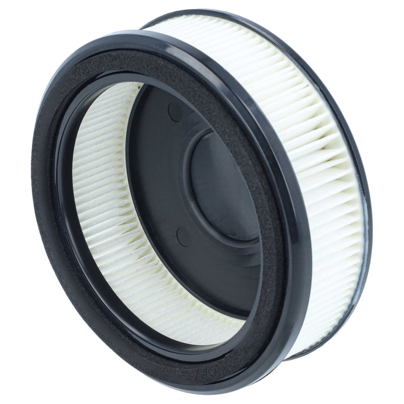 HEPA filter za Nilfisk S1 / VU200, 128389457 - slika 4