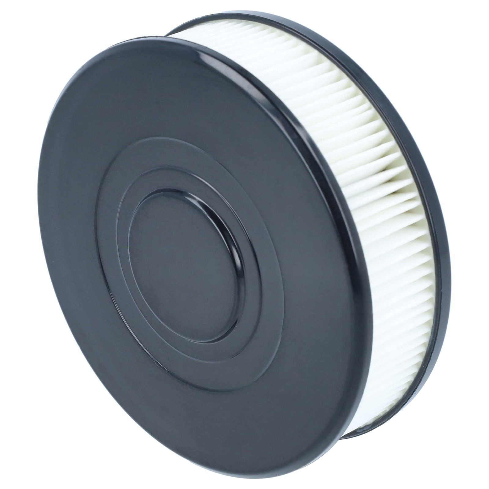 HEPA filter za Nilfisk S1 / VU200, 128389457 - slika 5