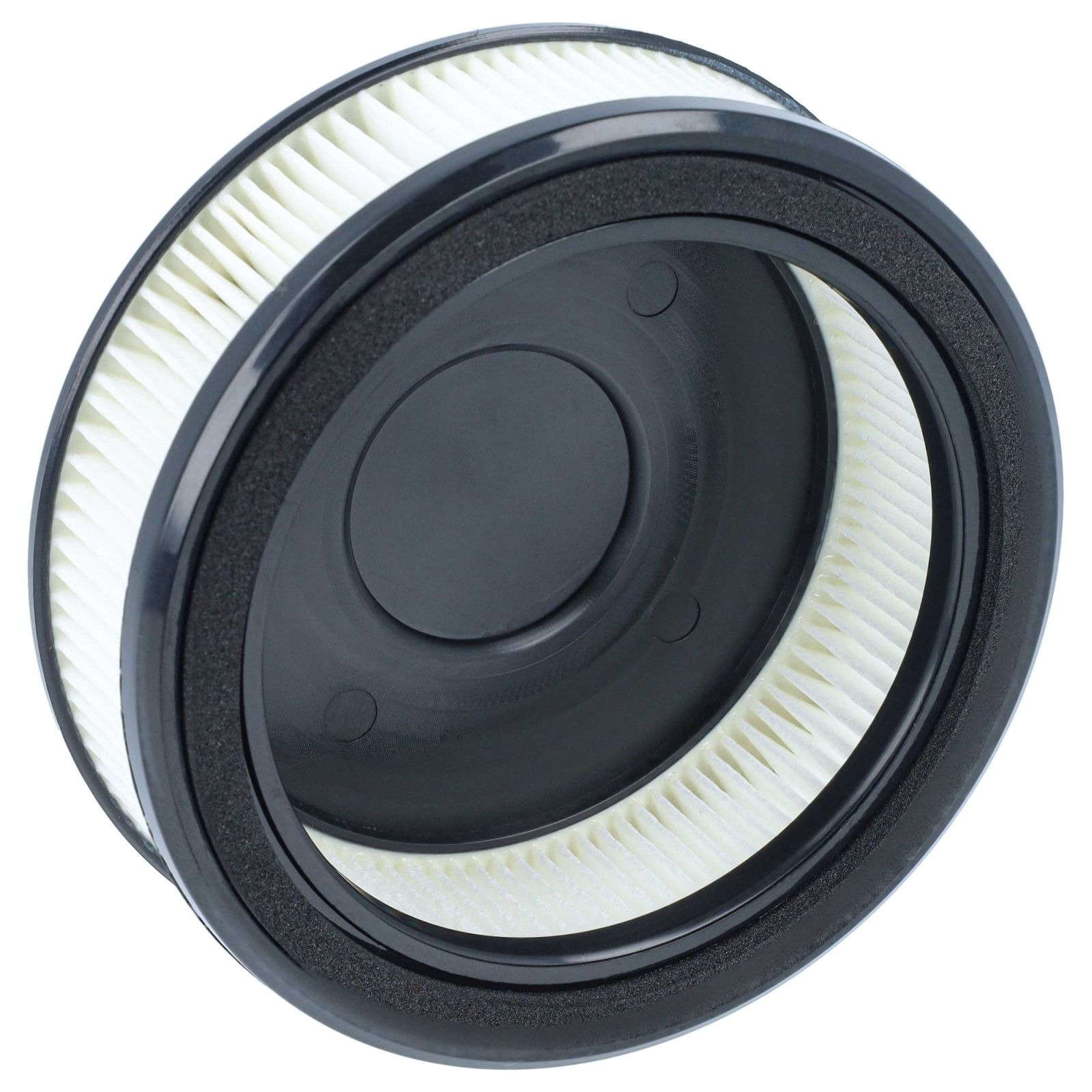 HEPA filter za Nilfisk S1 / VU200, 128389457 - slika 6
