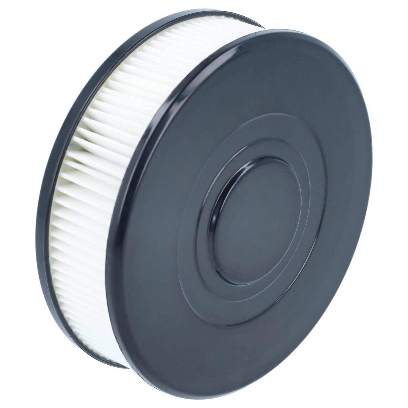 HEPA filter za Nilfisk S1 / VU200, 128389457 - slika 7