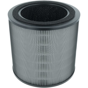 <br><p>Nadomestni filter za vlažilnike zraka Philips. </p><p><b>Vsebina kompleta:</b></p><ul><li>1 x filter </li></ul><br><p><b>Originalne oznake:</b></p><ul><li>FY0910/30</li><li>688001002047</li></ul><br><br><p><b>Primerno za:</b></p><p>Philips: <br></p><ul><li>AC0830/30, AC0850/31, AC0950, AC0950/11, AC0951, AC0951/11</li></ul><br><br><b>Lastnosti:</b><ul><li>Proizvajalec: VHBW</li></ul><br>