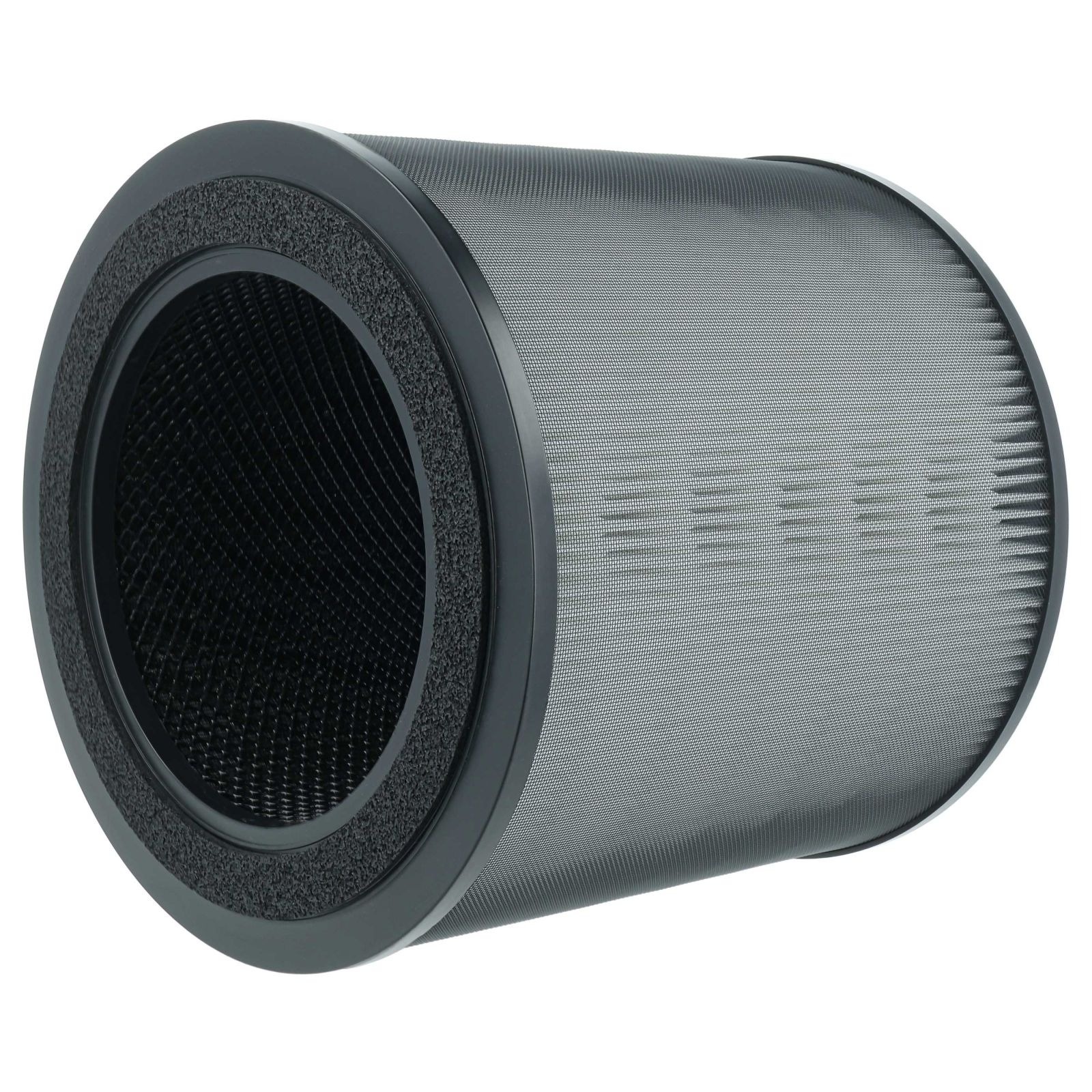 Filter za vlažilnike zraka Philips AC0830 / AC0950 / AC0951, FY0910/30 - slika 3