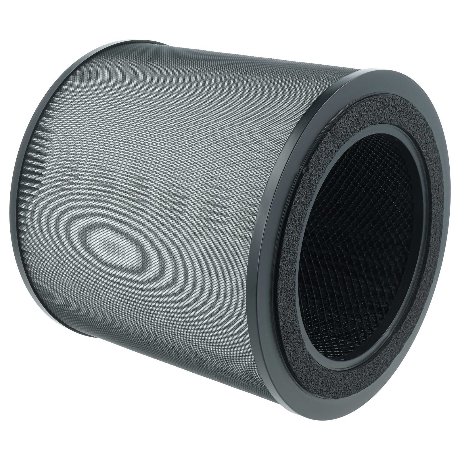 Filter za vlažilnike zraka Philips AC0830 / AC0950 / AC0951, FY0910/30 - slika 4