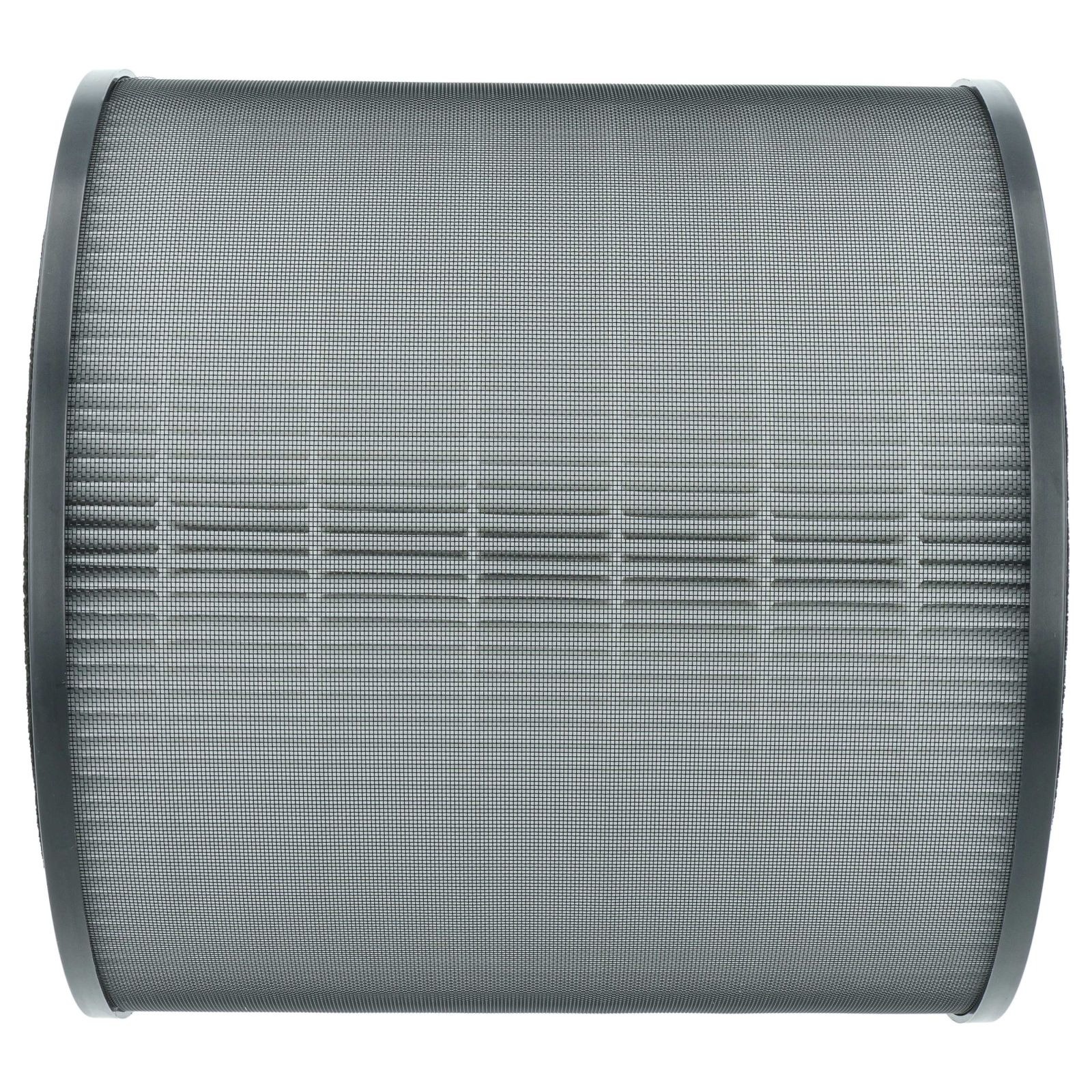 Filter za vlažilnike zraka Philips AC0830 / AC0950 / AC0951, FY0910/30 - slika 5