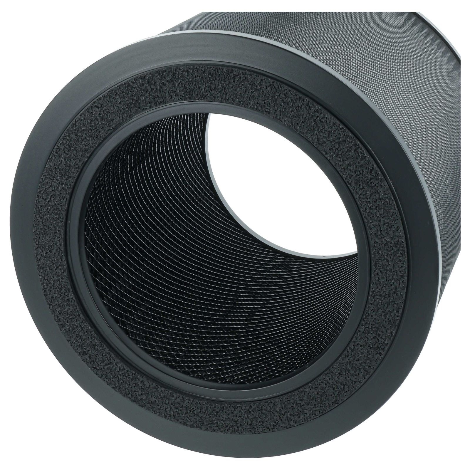 Filter za vlažilnike zraka Philips AC0830 / AC0950 / AC0951, FY0910/30 - slika 6