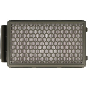 <br><p>Nadomestni HEPA protialergijski filter za sesalnike Rowenta, Moulinex in Tefal.<br></p><p><b>Vsebina kompleta:</b></p><ul><li>1 x HEPA filter (15,1 cm x 8,4 cm x 3,3 cm)</li></ul><br><p><b>Originalne oznake:</b></p><ul><li>RS-RT900586<br></li><li>ZR903501</li></ul><br><p><b>Primerno za:</b></p><p>Rowenta:&nbsp;<br></p><ul><li>RO3715EA, RO3718EA, RO3724EA, RO3731EA, RO3753EA, RO3786EA, RO3798EA,&nbsp;RH8021WB, RH8037WA, RH8055WA, RH8121WB, RH8133WA, RH8133WB, RH8147WA, RH8155WA, RH8165WA, RO3759EA, RO3799EA, RO3923EA, RO3927EA, RO3951EA, RO3953EA, RO3953EA, RO3955EA, RO3969EA, RO3985EA, RO3995EA</li></ul><br><p>Moulinex:<br></p><ul><li>MO3718PA, MO3723PA, MO3751PA, MO3774PA, MO3786PA,&nbsp;MO3951PA, MO3953PA, MO3967PA, MO3969PA, MO3985PA<br></li></ul><br><p>Tefal:</p><br><br><ul ><li >TW3753EA, TW3724RA, TW3731RA, TW3786RA,&nbsp;TW3711KA, TW3724HA, TW3731HA, TW3786HA, TW3798EA, TW3927EA, TW3931EA, TW3953EA, TW3969EA, TW3985EA, TW3999EA<br></li></ul><br><br><br><b>Lastnosti:</b><ul><li>Proizvajalec: VHBW</li></ul><br>