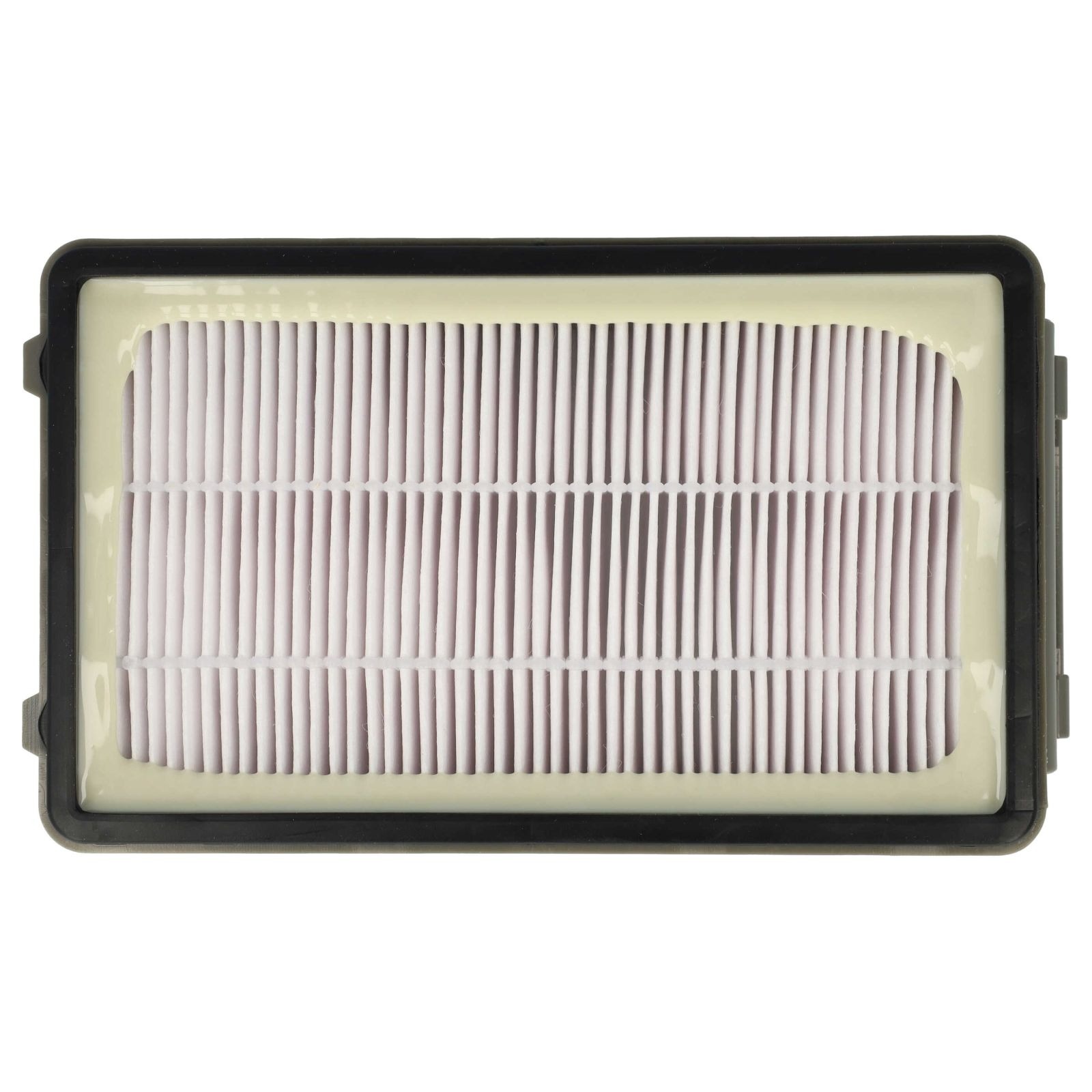 HEPA filter za Rowenta RO3923EA / RO3953EA - slika 3