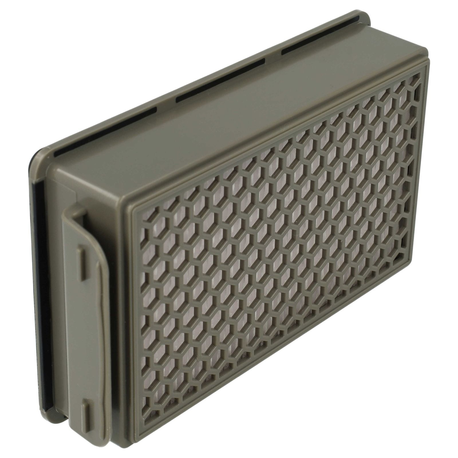 HEPA filter za Rowenta RO3923EA / RO3953EA - slika 4