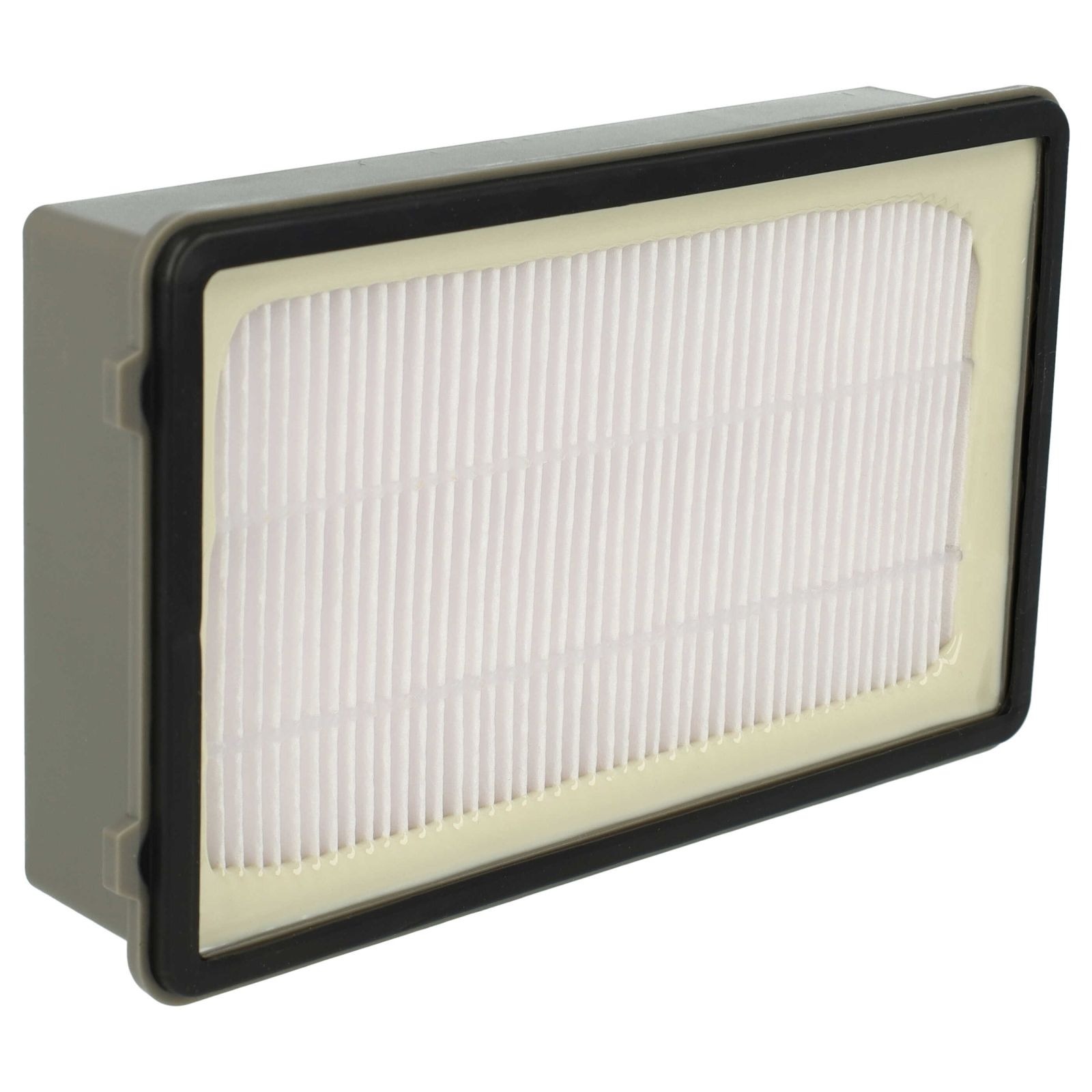 HEPA filter za Rowenta RO3923EA / RO3953EA - slika 5