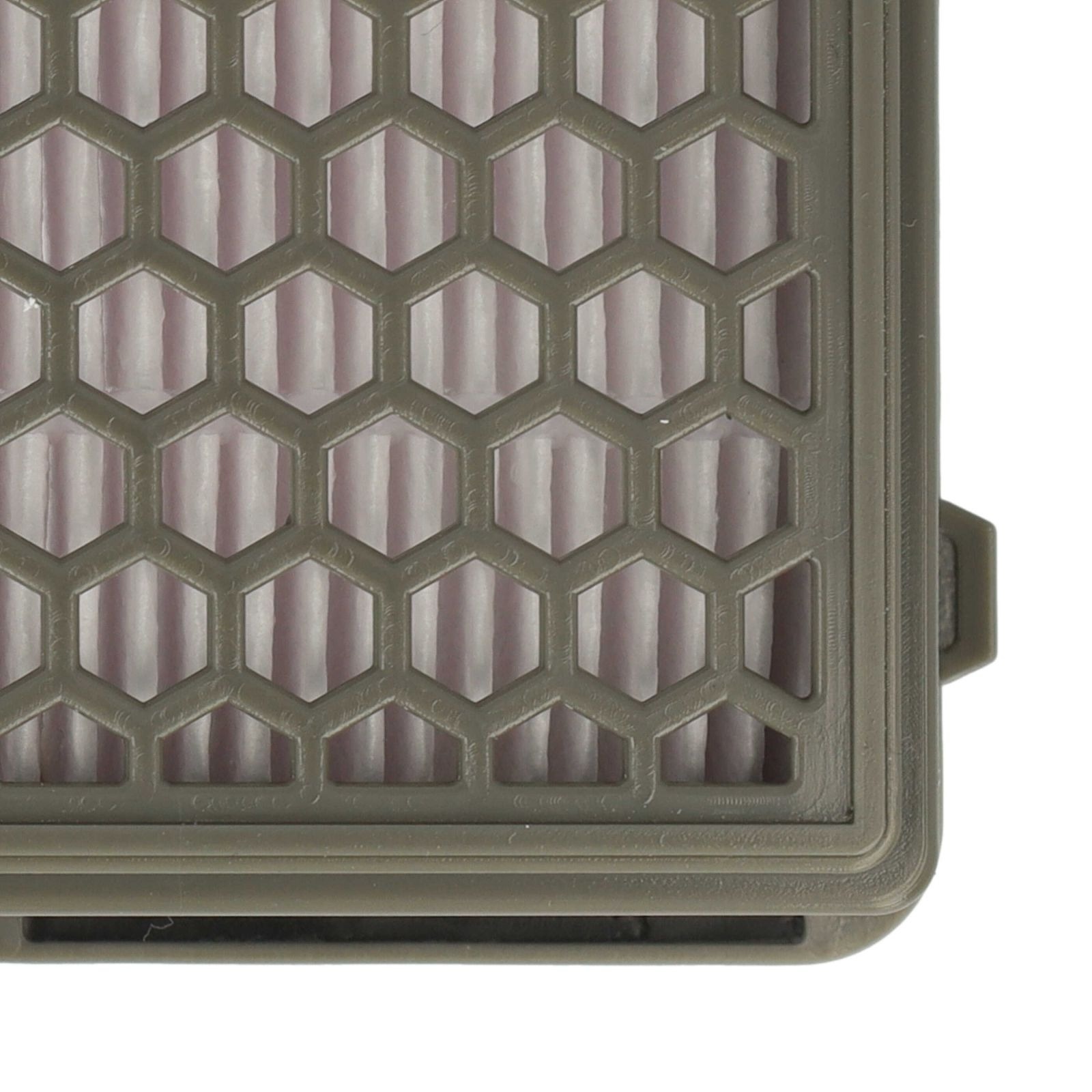 HEPA filter za Rowenta RO3923EA / RO3953EA - slika 6