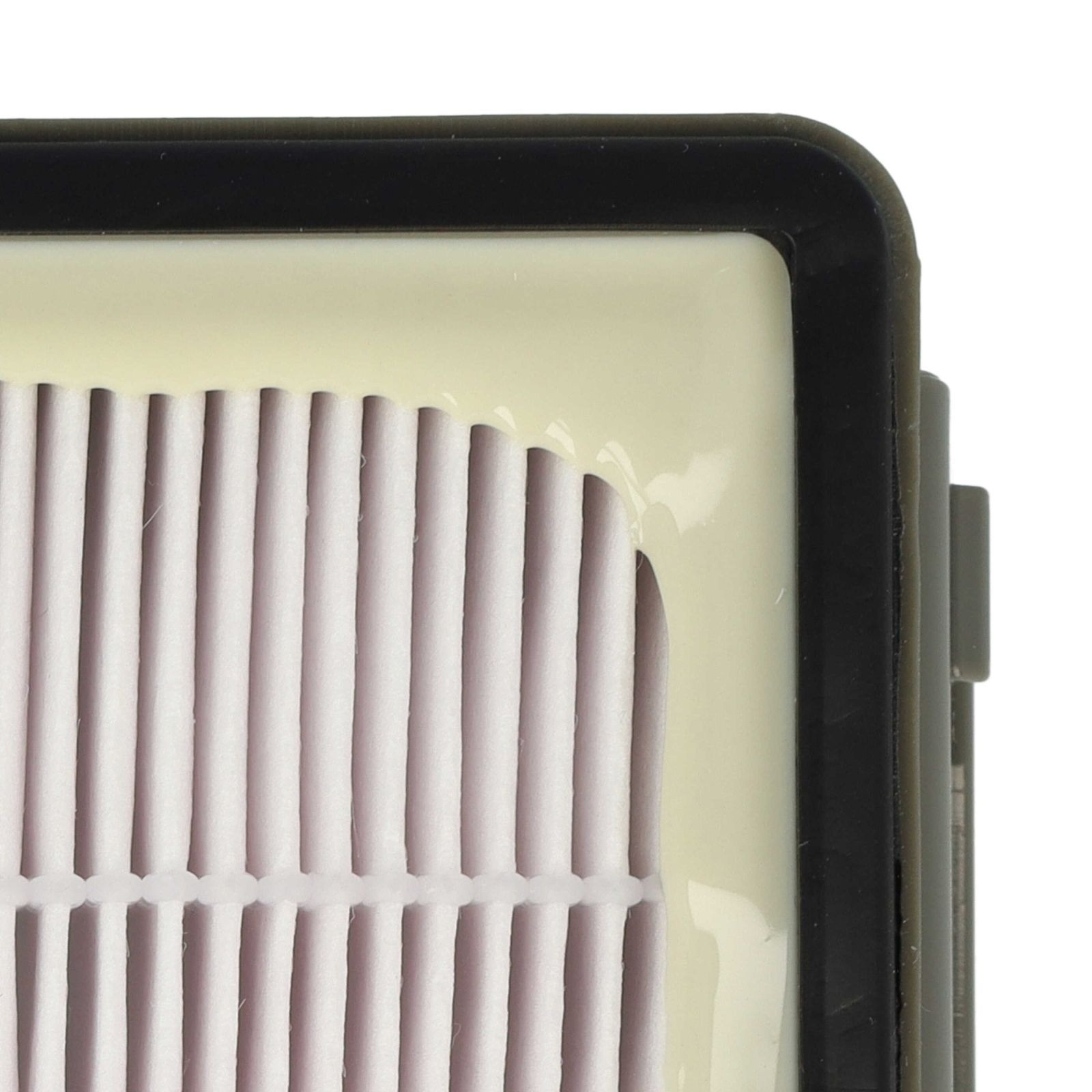 HEPA filter za Rowenta RO3923EA / RO3953EA - slika 7