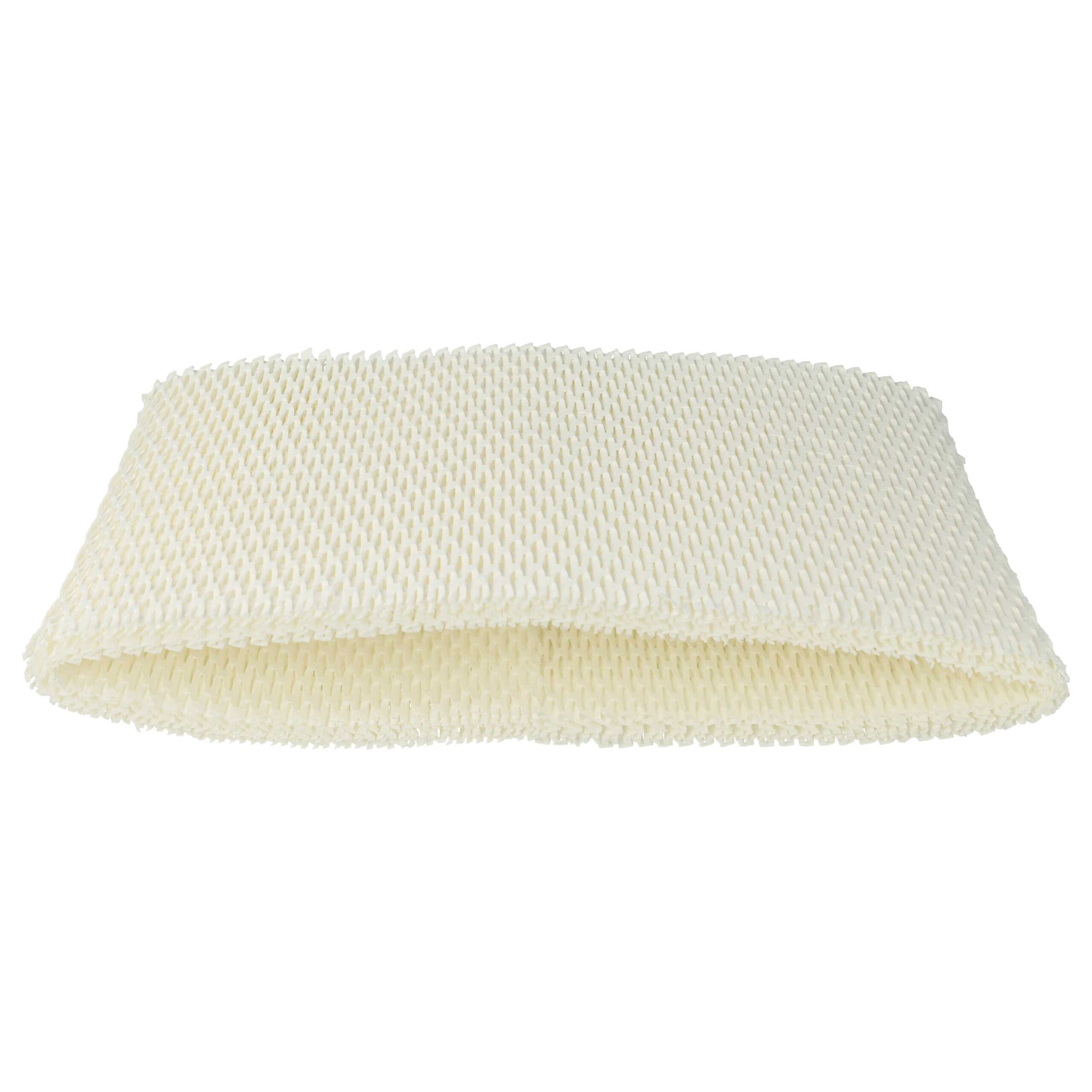 Filter za vlažilnike zraka Boneco E200 / E2441A - slika 2