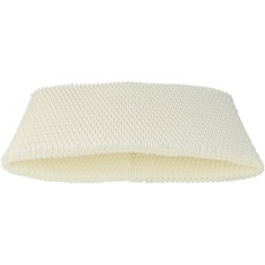 <br><p>Filter za vlažilnike zraka Boneco.&nbsp;</p><p><b>Vsebina kompleta:</b></p><ul><li>1 x filter</li></ul><br><p><b>Originalne oznake:</b></p><ul><li></li><li>A7018<br></li></ul><br><br><p><b>Primerno za:</b></p><p>Boneco:<br></p><ul><li>E200, E2441A, E2441, A2441</li></ul><br><br><b>Lastnosti:</b><ul><li>Proizvajalec: VHBW</li></ul><br>