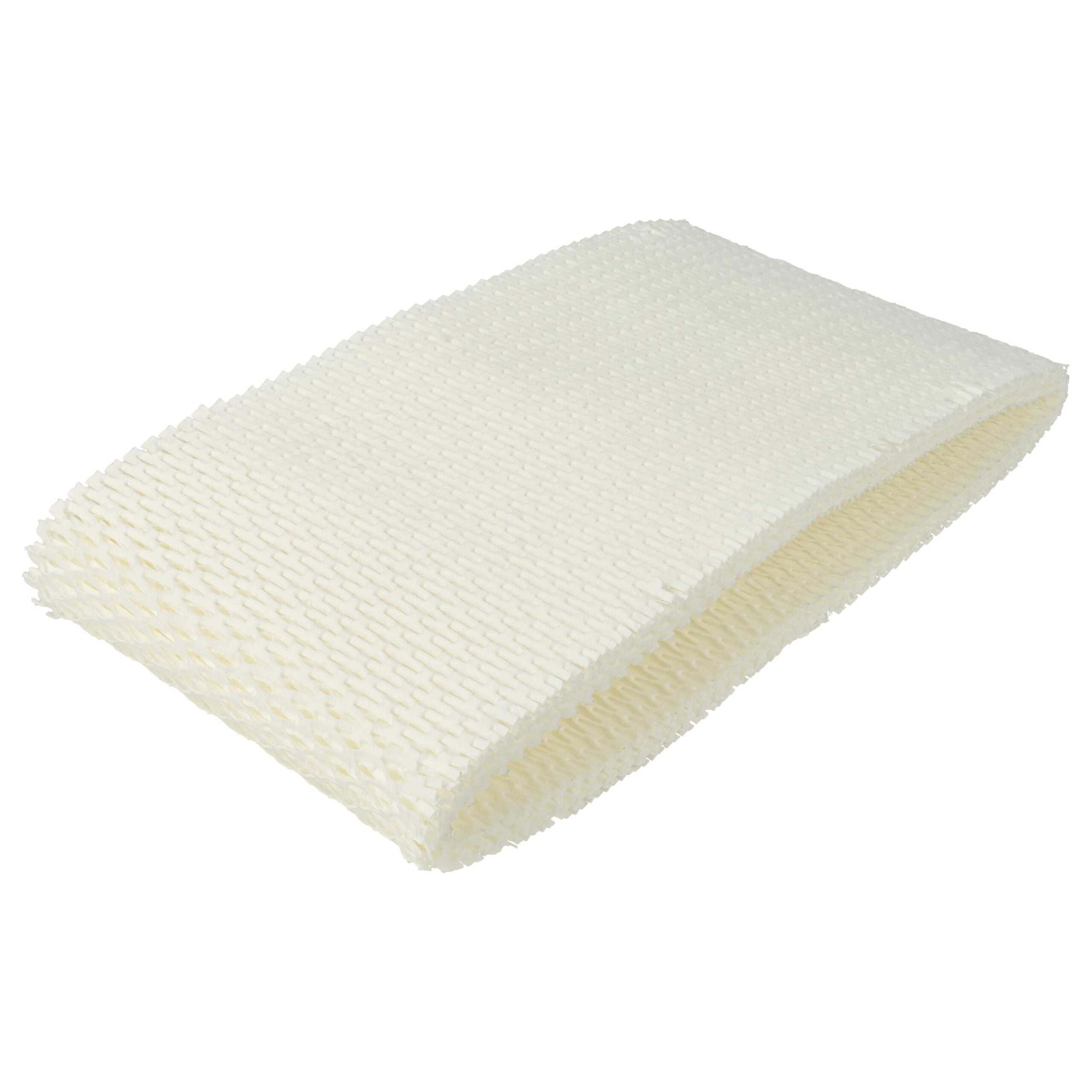 Filter za vlažilnike zraka Boneco E200 / E2441A - slika 3