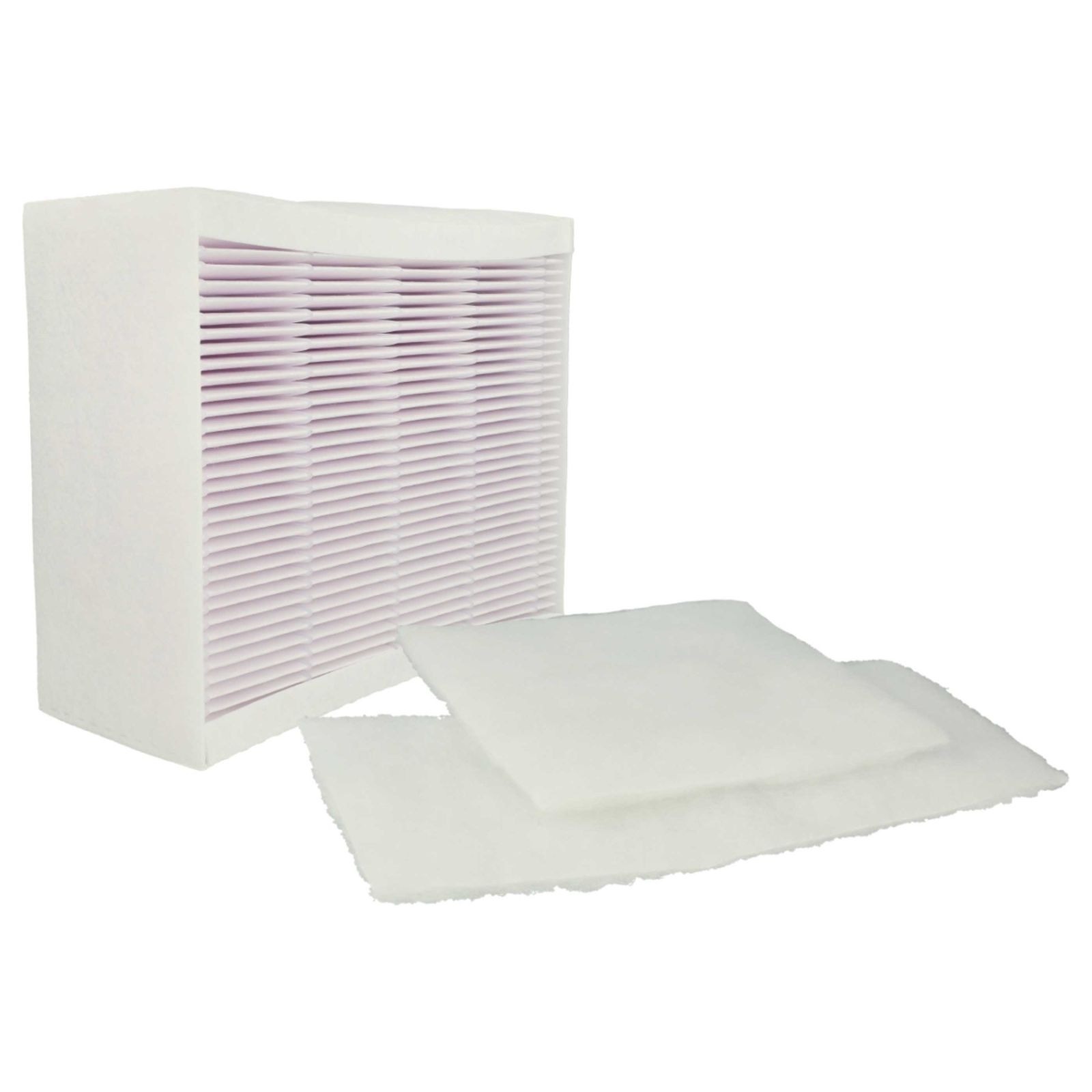 Filter za Vallox ValloPlus 270 SC / SE / MV, 2505 - slika 2