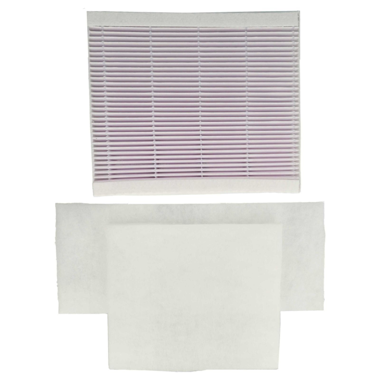 Filter za Vallox ValloPlus 270 SC / SE / MV, 2505 - slika 3