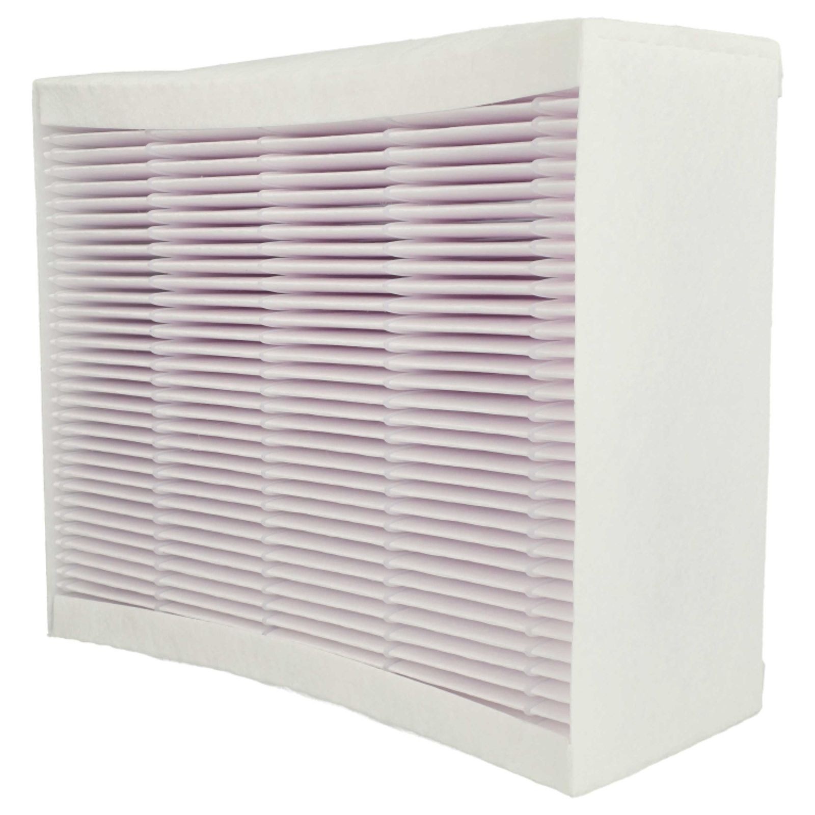Filter za Vallox ValloPlus 270 SC / SE / MV, 2505 - slika 4