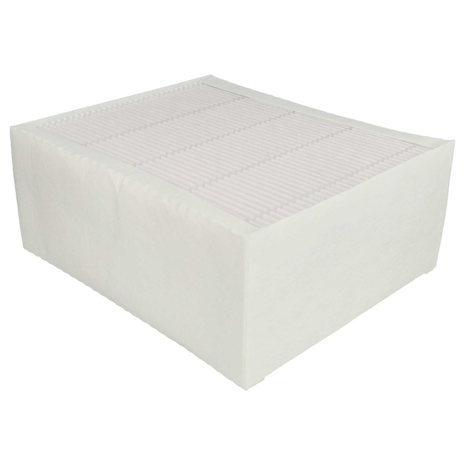 Filter za Vallox ValloPlus 270 SC / SE / MV, 2505 - slika 5