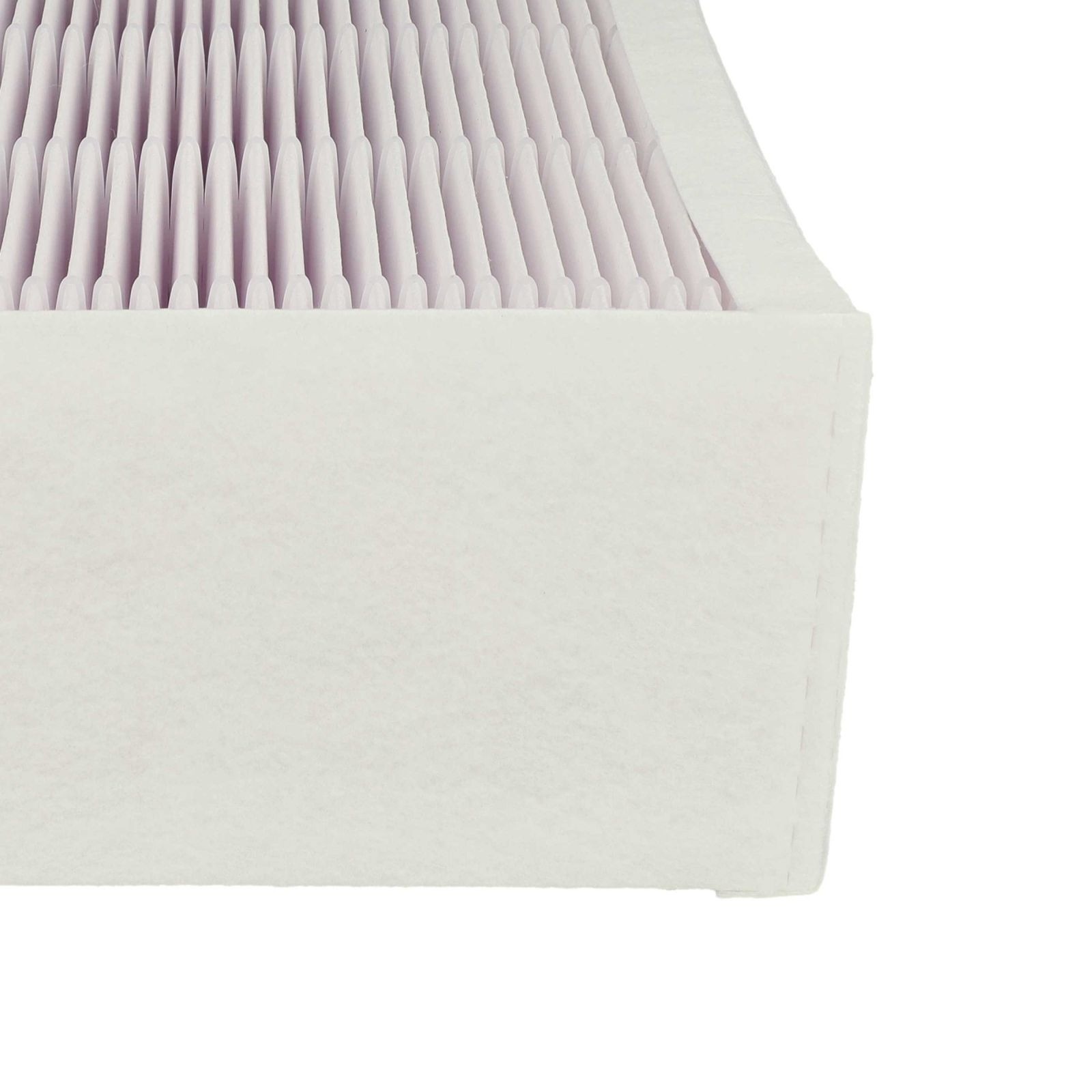 Filter za Vallox ValloPlus 270 SC / SE / MV, 2505 - slika 6