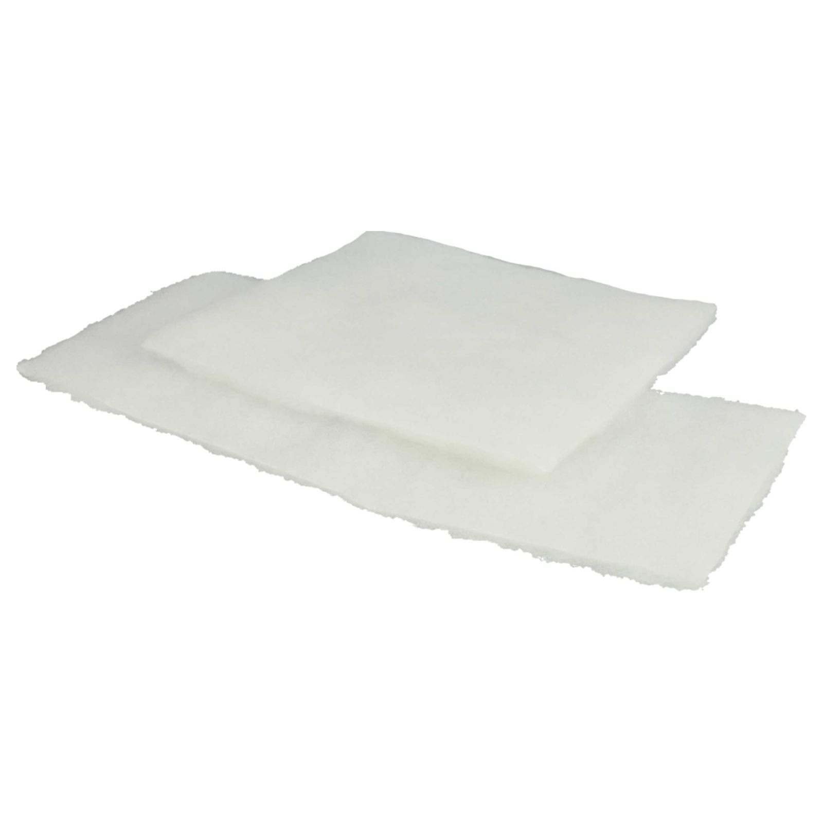Filter za Vallox ValloPlus 270 SC / SE / MV, 2505 - slika 7