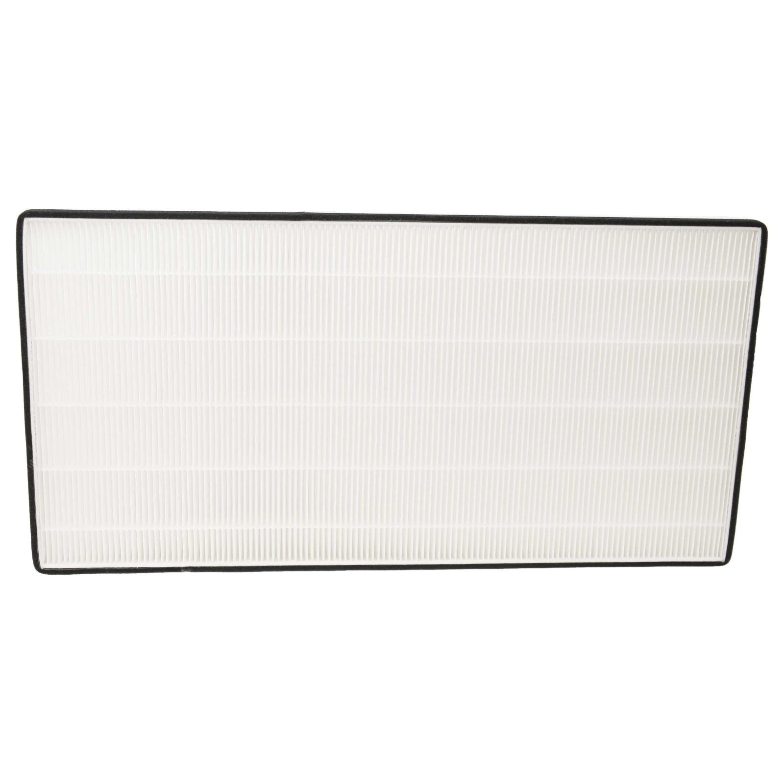 Filter za Vallox ValloPlus 450 / 500 / SC / SE / MV, 1450 - slika 3