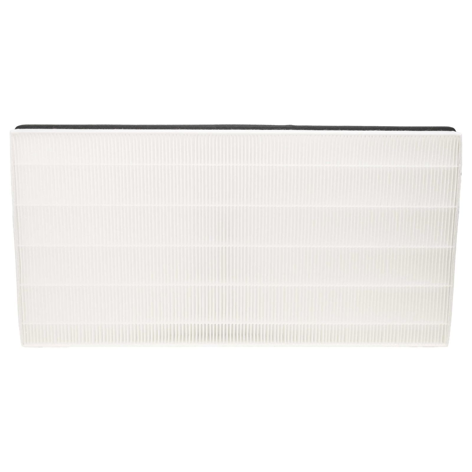 Filter za Vallox ValloPlus 450 / 500 / SC / SE / MV, 1450 - slika 4