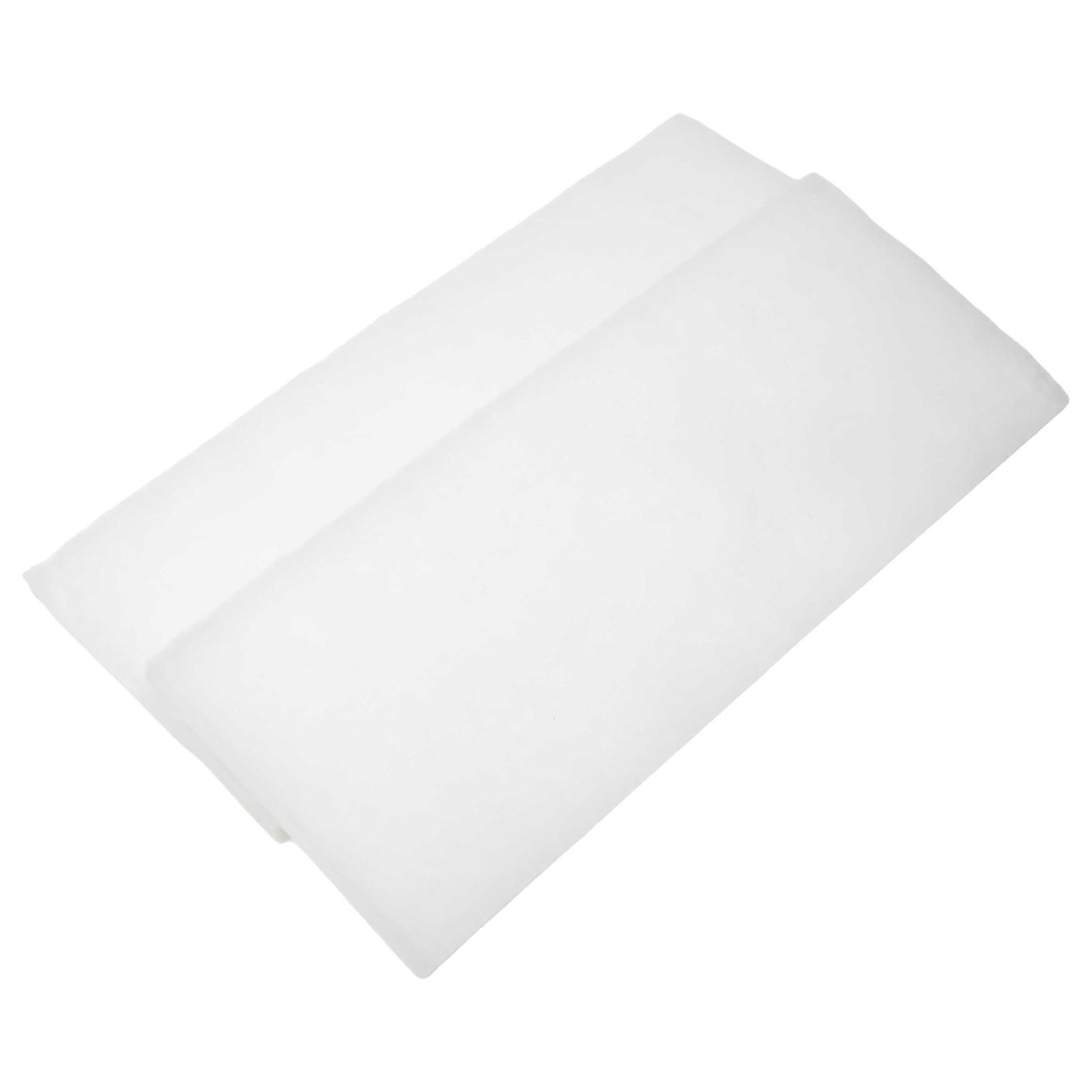 Filter za Vallox ValloPlus 450 / 500 / SC / SE / MV, 1450 - slika 5