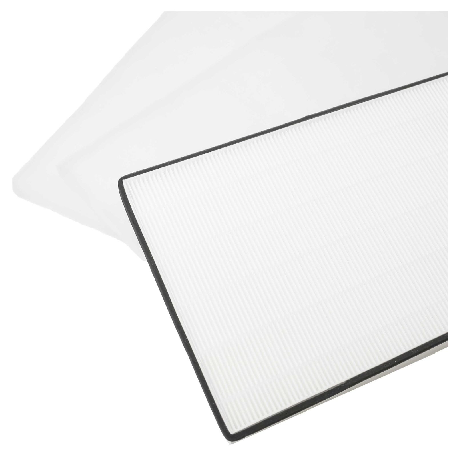 Filter za Vallox ValloPlus 450 / 500 / SC / SE / MV, 1450 - slika 6