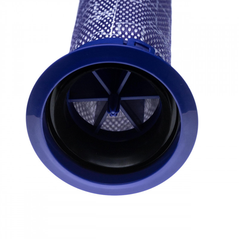 Filter za Dyson DC36 / DC38 / DC46 / DC47, predmotorni - slika 4
