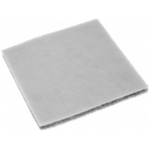 <br><p>Motorni filter za sesalnike Philips. </p><p><b>Vsebina kompleta:</b></p><ul><li>1 x motorni filter (dimenzije: 12,6 cm x 12,6 cm x 1,0 cm)</li></ul><br><p><b>Originalne oznake:</b></p><ul><li>CP9260/01<br></li><li>482248010228</li></ul><br><br><p><b>Primerno za:</b></p><p>Philips: <br></p><ul><li>Expression FC8610/01, Expression FC8611/01, Expression FC8611/02, Expression FC8612/01, Expression FC8612/02, Expression FC8613/01, Expression FC8613/02, Expression FC8614/01, Expression FC8614/02, Expression FC8615/01, Expression FC8615/02, Expression FC8617/01, Expression FC8617/02, Expression FC8619/01, Expression FC8620/01, Expression FC8620/02, Expression FC8620/03<br></li><li>Jewel FC9050/01, Jewel FC9052/01, Jewel FC9054/01, Jewel FC9056/01, Jewel FC9056/02, Jewel FC9057/01, Jewel FC9060/01, Jewel FC9060/02, Jewel FC9060/99, Jewel FC9061/01, Jewel FC9062/01, Jewel FC9062/03, Jewel FC9062/04, Jewel FC9064/01, Jewel FC9064/02, Jewel FC9064/03, Jewel FC9066/01, Jewel FC9066/02, Jewel FC9066/03, Jewel FC9066/04, Jewel FC9066/99, Jewel FC9067/01, Jewel FC9067/02, Jewel FC9070/01, Jewel FC9071/01, Jewel FC9071/02, Jewel FC9071/03, Jewel FC9072/01, Jewel FC9073/01, Jewel FC9074/01, Jewel FC9076/01, Jewel FC9076/02, Jewel FC9078/01</li><li>Mobilo HR8566/01, Mobilo HR8566/02, Mobilo HR8566/05, Mobilo HR8566/11, Mobilo HR8566/12, Mobilo HR8566/15, Mobilo HR8566/19, Mobilo HR8567/02, Mobilo HR8567/04, Mobilo HR8567/09, Mobilo HR8567/12, Mobilo HR8568/AE, Mobilo HR8568/01, Mobilo HR8568/02, Mobilo HR8568/04, Mobilo HR8568/09, Mobilo HR8568/11, Mobilo HR8568/12, Mobilo HR8568/18, Mobilo HR8568/19, Mobilo HR8571/AC, Mobilo HR8571/15, Mobilo HR8571/18, Mobilo HR8572/AD, Mobilo HR8572/11, Mobilo HR8572/12, Mobilo HR8572/18, Mobilo HR8572/24, Mobilo HR8572/28, Mobilo HR8572/34, Mobilo HR8581/11, Mobilo HR8582/14</li><li>Performer FC9150/01, Performer FC9150/02, Performer FC9150/09, Performer FC9178/01, Performer FC9178/03, Performer FC9179/01, Performer FC9179/03, Performer FC9179/91, Performer FC9180/01, Performer FC9182/01, Performer FC9184/01, Performer FC9185/01, Performer FC9186/01, Performer FC9187/01, Performer FC9188/01, Performer FC9190/01, Performer FC9191/91, Performer FC9192/01, Performer FC9192/61, Performer FC9193/01, Performer FC9193/91, Performer FC9194/01, Performer FC9195/01, Performer FC9196/01, Performer FC9199/01, Performer FC9199/02</li><li>Studio FC9080/01, Studio FC9081/01, Studio FC9082/01, Studio FC9082/02, Studio FC9083/01, Studio FC9084/01, Studio FC9084/02, Studio FC9085/01, Studio FC9086/01, Studio FC9087/01, Studio FC9088/01, Studio FC9088/02, Studio FC9088/03, Studio FC9089/01</li><li>Universe FC9000, Universe FC9001, Universe FC9002/01, Universe FC9003/01, Universe FC9003/17, Universe FC9004/01, Universe FC9004/03, Universe FC9005, Universe FC9006/01, Universe FC9007/01, Universe FC9008/01, Universe FC9008/03, Universe FC9009/01, Universe FC9009/09, Universe FC9009/10, Universe FC9009/18, Universe FC9010/01, Universe FC9010/09, Universe FC9011/09, Universe FC9011/29, Universe FC9012/01, Universe FC9012/03, Universe FC9014/01, Universe FC9014/18, Universe FC9015/09, Universe FC9015/18, Universe FC9016/01, Universe FC9017/09, Universe FC9017/18, Universe FC9017/30, Universe FC9018/01, Universe FC9018/10, Universe FC9018/18, Universe FC9019/09, Universe FC9020/01, Universe FC9022/01, Universe FC9022/18, Universe FC9023/09, Universe FC9023/18, Universe FC9023/19, Universe FC9024/01, Universe FC9025/09, Universe FC9025/18, Universe FC9026/01, Universe FC9027/09, Universe FC9027/18</li><li>Vision HR8701/01, Vision HR8707/05, Vision HR8901/09</li></ul><br><br><b>Lastnosti:</b><ul><li>Proizvajalec: VHBW</li></ul><br>