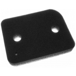 <br><p>Penasti filter za naprave Miele.</p><p><b>Vsebina kompleta:</b></p><ul><li>1 x penasti filter (20,7 cm x 15,8 cm x 3 cm)</li></ul><br><p><b>Originalne oznake:</b></p><ul><li>9164761<br></li><li>4054905442652</li><li>00916476100017</li></ul><br><br><p><b>Primerno za:</b></p><p>Miele:&nbsp;<br></p><ul><li>ACTIVE TDB230WP, ACTIVEFAMILY TDD230WP, ACTIVEPLUS TCE530WP, T1ACTIVE TKB155WP, T1BESTFRIEND TCE635WP, T1EDITION TKB555WP, TCE530WP, TCE620WP, TCE630WP, TCE635WP, TCE730WP, TCF600-30 TCF630WP, TCF620WP, TCF630WP, TDB110WP, TDB120WP, TDB130WP, TDB230WP, TDD120WP, TDD130WP, TDD230WP, TKB140WP, TKB150WP, TKB155WP, TKB300-50 TKB350WP, TKB340WP, TKB350WP, TKB400-50 TKB450WP, TKB440WP, TKB450WP, TKB500-50 TKB550WP, TKB540WP, TKB550WP, TKB555WP, TKB600-50 TKB650WP, TKB640WP, TKB650WP, TKC550WP, TKG400-40 TKG440WP, TKG400-50 TKG450WP, TKG440WP, TKG450WP, TKG540WP, TKG600-40 TKG640WP, TKG600-50 TKG650WP, TKG640WP, TKG650WP, TKG800-40 TKG840WP, TKG800-50 TKG850WP, TKG840WP, TKG850WP, TKK600-50 TKK650WP, TKK650WP, TKL450WP, TKL650WP, TKL800-50 TKL850WP, TKL850WP, TKLELITE TKL850WP, TKR300-50 TKR350WP, TKR350WP, TKR400-50 TKR450WP, TKR450WP, TKR600-50 TKR650WP, TKR650WP, TKR800-50 TKR850WP, TKR850WP, TKS300-50 TKS350WP, TKS350WP, TKS600-50 TKS650WP, TKS650WP, TKS800-50 TKS850WP, TKS850WP, TMB100-40 TMB140WP, TMB140WP, TMB300-40 TMB340WP, TMB340WP, TMB540WP, TMB600-40 TMB640WP, TMB640WP, TMC547WP, TMC640WP, TMG400-40 TMG440WP, TMG440WP, TMG600-40 TMG640WP, TMG640WP, TMG800-40 TMG840WP, TMG840WP, TML440WP, TML600-40 TML640WP, TML640WP, TML800-40 TML840WP, TML840WP, TMM440WP, TMM640WP, TMM840WP, TMM843WP, TMR600-40 TMR640WP, TMR640WP, TMR800-40 TMR840WP, TMR840WP, TMR843WP, TMV800-40 TMV840WP, TMV840WP, TMV843WP, TWE600-20 TWE620WP, TWE620WP, TWE720WP, TWE727WP, TWF600-20 TWF620WP, TWF620WP<br></li></ul><br><br><b>Lastnosti:</b><ul><li>Proizvajalec: VHBW</li></ul><br>
