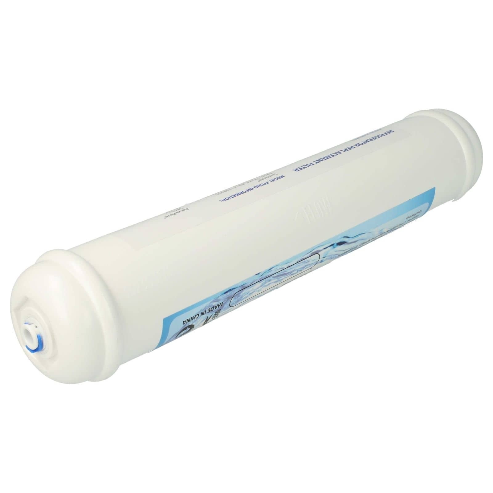 Vodni filter za hladilnike Bosch KAD80A104 / LG FQ-550X / Samsung RS225S, 497818 - slika 2