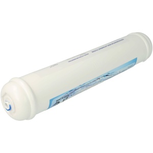 <br><p>Vodni filter za hladilnike Bosch, Siemens, LG, Samsung.&nbsp;</p><p><b>Vsebina kompleta:</b></p><ul><li>1 x vodni filter</li></ul><br><p><b>Originalne oznake:</b></p><ul><li>IL-IM-01</li><li>RUS37H-NOIR</li><li>KF030</li><li>R0183114</li><li>R0185022</li><li>APIL3R</li><li>GAC 1-L</li><li>AH-UIF</li><li>CERA526BSAP</li><li>CERA526BWAP</li><li>88009234</li><li>4386410100</li><li>5SB890SE0</li><li>KFD4952XD</li><li>KFD9952XA+</li><li>KQD1440X</li><li>KQD1470</li><li>KQD1470X</li><li>KWD2330X</li><li>KWD2440X</li><li>497818</li><li>DD-7098</li><li>WFRF-104</li><li>RF-M6</li><li>IC-100-A</li><li>IC-100-D</li><li>3010541600</li><li>3019974100</li><li>3019974800</li><li>497818</li><li>DD7098</li><li>EFF-6035A</li><li>24004082</li><li>25004006</li><li>25004018</li><li>25004022</li><li>25004082</li><li>5303310266</li><li>5303917335</li><li>55303310266</li><li>S5303310266</li><li>EV9100-06</li><li>GE</li><li>AP717</li><li>AP717-10</li><li>GE GXRTDR</li><li>RWF0300A</li><li>BL-9808</li><li>AIC 10</li><li>C00094414</li><li>MCS662FIX</li><li>HK1032</li><li>3650JD8050A</li><li>3890JC2990A</li><li>5231JA2003B</li><li>5231JA2010A</li><li>5231JA2010B</li><li>5231JA2010C</li><li>5231JA2012A</li><li>ADQ73693903</li><li>BL-9303</li><li>BL-9808</li><li>FSS-002</li><li>K32010CB</li><li>SBS7052-4</li><li>18001001</li><li>18001009</li><li>18001010</li><li>19950185</li><li>9950157</li><li>RF-M6</li><li>R200</li><li>K2533JJ</li><li>K2567JJ</li><li>K5567BB</li><li>GS-10-B</li><li>GS-10-JG14</li><li>GS-215-CB5-B</li><li>GS-6RO-B</li><li>GS10J</li><li>DA29-10105C</li><li>DA29-10105E</li><li>DA29-10105J HAFEX/EXP</li><li>DA99-02131B</li><li>EF-9603</li><li>EF9606</li><li>K32010CB</li><li>WSF-100</li><li>DA29-10105E</li><li>DA29-10105J</li><li>DA29-1015C</li><li>EF-9603</li><li>WSF-100</li><li>WSF100</li><li>WSI-1</li><li>4210359</li><li>4210508</li><li>4210573</li><li>4210959</li><li>437841</li><li>4378411</li><li>4378422</li><li>4392949</li><li>USC100</li><li>WHKF-IMTO</li><li>WIC-6A</li><li>WSE-100</li><li>WSI-1</li></ul><br><br><p><b>Primerno za:</b></p><br><p>Ariston:</p><ul><li>NUP1811</li></ul><br><p>Balay:</p><ul><li>3FA7786 A, 3FA7786A/01, 3FA7786A/02, 3FA7786A/03, 3FA7786A/04</li></ul><br><p>Beko:</p><ul><li>ASP 341 B, GL32APB, GN 1416220*, GN 1416233 ZX, GN 162330 X, GN 162331 ZXB, GN 162335 X, GN 162420 X, GN 162430 P, GN 162430 X, GNE V320 S, GNE V320APS, GNEV 321APX, GNEV 325 S, GNEV 422 X</li></ul><br><p>Blomberg:</p><ul><li>KFD4952XD, KFD9952XA+, KQD1440X, KQD1470, KQD1470X, KWD2330X, KWD2440X</li></ul><br><p>Bosch:</p><ul><li>KAD80A104, KAD80A40*, KAN56*, KAN56V10*, KAN56V40*, KAN56V45*, KAN56V50*, KAN58A*, KAN58P9*, KAN60A4*, KAN61A4*</li></ul><br><p>Comfee:</p><ul><li>SBS 490 MX, SBSIB 502.1 NFA+</li></ul><br><p>Daewoo:</p><ul><li>20DC, 20DCB, 20DCI, 20FC, 22D3V, 22D3W, DD-7098, DRS30DSMB, DRX32DDLW, FRAU20DCB, FRAX22D3B, FRN-U20DC, FRNX22B2W, FRS-U20DAI, FRS2011 FRSV20, JLAFFS2009</li></ul><br><p>De Dietrich:</p><ul><li>DKA 866*, DKA 869*</li></ul><br><p>Electrolux:</p><ul><li>4055091047, 4055136446, 9029765899, EAL 6140 WO*, EAL 6141 WO*, EAL 6147 WO*, FRS 660 CW</li></ul><br><p>Fagor:</p><ul><li>FQ-550X, FQ-8925XG, FHA000226</li></ul><br><p>First Line:</p><ul><li>FRF669S, HRF669FFASS</li></ul><br><p>Frigidaire:</p><ul><li>FFHS 2202 PB</li></ul><br><p>Gorenje:</p><ul><li>NRS 85557 E, NRS 9181 CXB, NRS9182CBBK, NRS9182CXB, NRS9182VX1, NRS9182VXB1</li></ul><br><p>Grundig:</p><ul><li>G 14620 X, GSBS13310X</li></ul><br><p>Haier:</p><ul><li>HRF-628AF6, HRF-628IF6, HRF-628IS7, HRF-628IX7, HRF-661RSSAA, HRF-662ISB2 HRF-663BSS, HRF-663BSS, HRF-663CJB, HRF-663CJR, HRF-663CJW, HRF-663ISB2, HRF-663ISB2B, HRF-663ISB2SS, HRF-664ISB2, MCS662FIX</li></ul><br><p>Hanseatic:</p><ul><li>HSBS17990WEA1BK, HSBS17990WEA1S, HSBS17990WEA2BK, HSBS17990WEA2S, HSBS17990WEFBK, HSBS17990WEFI, HSBS17990WEHA1BK, HSBS17990WEHA1S, HSBS17990WEHA2BK, HSBS17990WEHA2S, HSBS17990WEHEBK, HSBS17990WEHEI, HSBS17990WEHFBK, HSBS17990WEHFI</li></ul><br><p>Hisense:</p><ul><li>FSN535A20D, RS696N4IB1, RS696N4II1</li></ul><br><p>Hotpoint:</p><ul><li>FFU 00 P, MSZ 702 NF, MSZ 703 NF</li></ul><br><p>Kenwood:</p><ul><li>KSBSDIB17, KSBSDIT18, KSBSDIX1616</li></ul><br><p>Küppersbusch:</p><ul><li>KANKB 890, KANKB 990, KANKB810/01, KANKB890/01, KANKB890/02, KANKB890/03, KANKB890/04, KANKB990/01, KANKB990/02, KANKB990/03, KE 59012 T, KEL 58012 T, KES 95012 T</li></ul><br><p>Leisure:</p><ul><li>P9600I, PAS241MB</li></ul><br><p>LG:</p><ul><li>2de9, GC G227 STAA, GC L207 T*, GC L227*, GC P207 T*, GC P227 S*, GCL 207 T*, GCL 217 NA, GCP 207 T*, GR G217 PGAA, GR G227 STAA, GR L197 C*, GR L197 Q*, GR P197 Q*, GR P227 STJA, GR P247 CNNV, GR-P247CNNV, GRL 207 TQ, GRP 2384 KGDA, GS3159PVAV, GS3159PVEV, GS5162AEEV, GS9166AEJZ, GSJ470DIDV, GSJ760PZUZ, GSJ760PZXZ, GSJ760PZZZ, GSJ961MTAZ, GSL360ICEZ, GSP 545 NSQZ, GSX960NEAZ, GSX960NEVZ, GSX961MTAZ, GW L207*, GW L227*, GW P207*, GW P227*, GWL 2027 VCM, GWL 207 FQA, GWL 208 FLQA, GWL 2225 ACM, GWL 2257 VCM, GWL 227 YLQA, GWP 209 FQA, GWP 2269 VCM, OTTO, OTTO 3</li></ul><br><p>LG Electronics:</p><ul><li>FQ-550X, GC-G227STAA, GC-L207TLQA, GC-L207TLQK, GC-L207TTJA, GC-L207TTJH, GC-L207TVQA, GC-L207TVQK, GC-L227STJA, GC-P207TLQA, GC-P207TTJA, GC-P207TTJH, GC-P217LCAJ, GC-P217LCGV, GC-P217LCLJ, GC-P217LGNJ, GC-P217LGZV, GC-P217LMAV, GC-P217LVAJ, GC-P227SSDA, GC-P227STDA, GC-P227STDK, GC-P227STJA, GCL217LGNA, GLC8021PS, GR-187SQA, GR-267EHF, GR-267EJF, GR-267THF, GR-D257SL, GR-G217PGAA, GR-G218PGA, GR-G227STAA, GR-J297WSBV, GR-L1960TQA, GR-L196TLQA, GR-L197CVQA, GR-L197DVC, GR-L197QLQA, GR-L197QUQA, GR-L197QUQK, GR-L2070EWE, GR-L2071CB, GR-L2071DVZ, GR-L2075EXE, GR-L2076EXE, GR-L207CLQA, GR-L207CVQA, GR-L207DBQ, GR-L207DBQA, GR-L207DTQ, GR-L207DTZ, GR-L207DTZA, GR-L207DUZA, GR-L207DVC, GR-L207DVQ, GR-L207DVZA, GR-L207EQ, GR-L207FLQA, GR-L207FLQV, GR-L207FTQA, GR-L207GUGA, GR-L207GVZA, GR-L207MAGU, GR-L207NAZA, GR-L207NGZA, GR-L207QLQA, GR-L207QLSA, GR-L207QTQA, GR-L207QVQA, GR-L207TLJV, GR-L207TLQ, GR-L207TLQA, GR-L207TQ, GR-L207TUJA, GR-L207TUJV, GR-L207TVQA, GR-L208CTQA, GR-L208CVQA, GR-L209CLQA, GR-L209CTJA, GR-L209CTQA, GR-L209CVJA, GR-L209CVSA, GR-L2170EW, GR-L2173EL, GR-L2174PU, GR-L217ATGA, GR-L217BSGA, GR-L218ATGA, GR-L2270EW, GR-L2275EX, GR-L2277EX, GR-L227HLQV, GR-L227YLQA, GR-L227YTQA, GR-L227YVQA, GR-L227YWQA, GR-L247CNNV, GR-L247DTQ, GR-L247DVZA, GR-L247EQ, GR-L297QLQK, GR-L297TLQK, GR-P197QLQA, GR-P197QTQA, GR-P197QVQA, GR-P206FBQA, GR-P206FLQA, GR-P206TLQ, GR-P207DLQ, GR-P207DTQ, GR-P207DTZ, GR-P207DTZA, GR-P207DUZ, GR-P207DUZA, GR-P207DVZ, GR-P207EQ, GR-P207FLQA, GR-P207FTQA, GR-P207FTQV, GR-P207FVQA, GR-P207GLQU, GR-P207GTGA, GR-P207GTQA, GR-P207GUGA, GR-P207NAZA, GR-P207NGZA, GR-P207NSZ, GR-P207QLQA, GR-P207QLSA, GR-P207QTQA, GR-P207QVQA, GR-P207QVSA, GR-P207SLQA, GR-P207TLQ, GR-P207TLQA, GR-P207TQ, GR-P207TTJA, GR-P207TUD, GR-P207TUJA, GR-P207TUJK, GR-P208TUDK, GR-P209CLQA, GR-P209CTJA, GR-P209CTQA, GR-P2179ES, GR-P217AVGA, GR-P217BSGA, GR-P217BUGA, GR-P217BVGA, GR-P217BVJA, GR-P217LCAJ, GR-P217LCAJ.CAWQLPL, GR-P217PSGA, GR-P227HTQA, GR-P227HTQV, GR-P227HVQA, GR-P227HVQV, GR-P227KGAA, GR-P227SSJC, GR-P227SSJL, GR-P227STJA, GR-P227SUJA, GR-P227XTQA, GR-P227YLQA, GR-P227YTQA, GR-P227YVQA, GR-P227ZDAA, GR-P227ZGAA, GR-P247CNDV, GR-P247CNNV, GR-P247DUZ, GR-P247DVQ, GR-P247EQ, GR-P247JGLV, GR-P267DTQ, GR-P267DTZ, GR-P267DUZ, GR-P267FSN, GR-P287PGN, GR-P297QLQK, GR-P297TLQK, GR-S929JW2, GRL1960TQA, GRL1966TLQA, GRL2060TQA, GRL2067TTQA, GRL2070FV, GRL2375ECX, GRP2065TLQA, GRP2066TLQA, GRP2279SSJA, GRP2285SLQA, GRP2287STJA, GS3159AEAV, GS3159AEAV1, GS3159AEEV, GS3159AVAV1, GS3159AVBV, GS3159AVEV, GS3159PVAV, GS3159PVAV1, GS3159PVBV, GS3159PVBV1, GS3159PVEV, GS3159PVEV1, GS3159PVFV, GS3159PVPV, GS3159SWFV, GS3159WBFV, GS3159WBFV1, GS5162AEEV, GS5162AEFV, GS5162AVEV, GS5162AVJV, GS5162PVJV, GS5162TIJV, GS5162WBJV, GS5163AEJV, GS5163AVJV, GS5163PVJV, GS5163PVQV, GS5163SWJV, GS5163WBJV, GS5262AVJV, GS5262WBJV, GS5263PVJV, GS7161AELV, GS7161AVHV, GS7161AVIV, GS7161AVJV, GS7161PVGV, GS7161STBV, GS9166AEJZ, GS9166AENV, GS9166AENV1, GS9166AVJV, GS9166KSAV, GS9166PVJV, GS9366AEAV, GS9366NSAZ, GS9366PZQVD, GS9366SWQVD, GSJ976NSBZ, GSL325NSCV, GSL325PVCV, GSL325PVCVD, GSL325PVQV, GSL325PZCV, GSL325PZCVD, GSL325SWCV, GSL325SWCVD, GSL325WBCV, GSL325WBQV, GSL545NSQV, GSL545NSQV.ANSQEUR, GSL545NSQZ, GSL545PVQV, GSL545PZQZ, GSL545SWQZ, GSL545WBQV, GSP325NSCV, GSP325PVCV, GSP325PZCV, GSP325WBCV, GSP545NSQV, GSP545NSQZ, GSP545PVQV, GSP545PZQZ, GSP545SWQV, GW-L2010SL, GW-L2011NS, GW-L2071FSV, GW-L207FAQA, GW-L207FLCV, GW-L207FLPA, GW-L207FLPV, GW-L207FLQA, GW-L207FLQK, GW-L207FLQV, GW-L207FNQV, GW-L207FPQA, GW-L207FPQV, GW-L207FQA, GW-L207FSQA, GW-L207FSQV, GW-L207FTQA, GW-L207FVQA, GW-L207FVQK, GW-L207TLQA, GW-L208FLQA, GW-L2111SL, GW-L2123AC, GW-L227BLQA, GW-L227BLQV, GW-L227BTQV, GW-L227HKQV, GW-L227HLQA, GW-L227HMQV, GW-L227HNQV, GW-L227HSQV, GW-L227HVQA, GW-L227HVQV, GW-L227WLQK, GW-L227WLQV, GW-L227WTQV, GW-L227WVQK, GW-L227XTQA, GW-L227YLQA, GW-L227YLQK, GW-L227YLQV, GW-L227YSLV, GW-L227YTQA, GW-L227YTQV, GW-L227YUQV, GW-L227YVQA, GW-L3203AC, GW-L6114NS, GW-P2020SL, GW-P2021NS, GW-P207FLCV, GW-P207FLPA, GW-P207FLPV, GW-P207FLQA, GW-P207FLQK, GW-P207FLQV, GW-P207FNQV, GW-P207FSCV, GW-P207FSQV, GW-P207FTQA, GW-P209FQA, GW-P210FLQA, GW-P2112NS, GW-P2120WH, GW-P2123AC, GW-P217FLCK, GW-P217FLCV, GW-P217FLQK, GW-P217FLQV, GW-P2212NS, GW-P225WLQA, GW-P226YLQA, GW-P227BLQK, GW-P227BLQV, GW-P227HANV, GW-P227HBQV, GW-P227HLNV, GW-P227HLQA, GW-P227HNNV, GW-P227HSNV, GW-P227HSQA, GW-P227HSQV, GW-P227HTQA, GW-P227NAQV, GW-P227NLQV, GW-P227NSQV, GW-P227SLJV, GW-P227SSJV, GW-P227STQA, GW-P227WLQK, GW-P227XSLV, GW-P227XSNA, GW-P227XSNK, GW-P227XTNK, GW-P227XTQA, GW-P227XVQA, GW-P227YLMK, GW-P227YLNK, GW-P227YLNV, GW-P227YLQA, GW-P227YLQK, GW-P227YLQV, GW-P227YSQV, GW-P227YTNA, GW-P227YTNK, GW-P227YTQA, GW-P227YTQK, GW-P227YUQV, GW-P227YVQA, GW-&nbsp;&nbsp;&nbsp;&nbsp;P227YVQK, GW-P2320WH, GW-P2321NS, GW-P2322AC, GW-P2422NS, GW-P2424NS, GW-P3213AC, GW-P3221NS, GW-P3223AC, GW-P4026WM, GW-P6112AC, GW-P6122NS, GWL207FBQA, GWL207FLQA, GWL2225ACM, GWL2256WTQA, GWL2257VCM, GWL2265YLQA, GWL2274YBQA, GWL2275YLQA, GWL2278XTQA, GWL227HBQA, GWL227HSQA, GWL227WLQA, GWL227YLQA, GWL2710NS, GWL2710PS, GWL2710WH, GWL2726PS, GWL3112PS, GWL6004NS, GWL6004PS, GWL6026SC, GWP211ACM, GWP2227ACM, GWP2256WLQA, GWP2260WTQA, GWP2261YQA, GWP2266XLQA, GWP2269VCM, GWP2271YQA, GWP2272SSQA, GWP2276YLQA, GWP2277XTQA, GWP227WLQA, GWP227YLQA, GWP2290VCM, GWP2720BK, GWP2720NS, GWP2720PS, GWP2740SC, GWP3122SC, GWP3126SC, GWS8439SC, JLAFF2010, S20STRP3, SS55PNL, SS55PTE, SS55PTE2, SS55PTE3, SS55PTL, SS55PTLH, SX5528TB, SX5528TB.APVPDLM, SX5532SB, SX5532SB.ANSPDLM</li></ul><br><p>Liebherr:</p><ul><li>SBS 70524</li></ul><br><p>Midea:</p><ul><li>KS 6.2 bar b, KS 6.2 ice</li></ul><br><p>Neff:</p><ul><li>K3940X6/01, K3940X6/04, K3940X6GB/01, K3950 X6*, K3950X6GB/01, K3970 X6*, K3970X6/01, K3970X6/02, K3970X6/03, K3970X6/04, K3970X6/05, K3990 X7*, K3990X6*, K3990X6/01, K3990X6/02, K3990X6/03, K3990X6/04, K3990X6GB/01, K3990X6GB/02, K3990X6GB/03, K3990X6GB/04, K3990X7/01, K3990X7RU/01, K3990X7RU/02,</li></ul><br><p>Pelgrim:</p><ul><li>3019974100, SBS090ARVS</li></ul><br><p>Rangemaster:</p><ul><li>10817 SXS, 10818 SXS, 10819 SXS, RSXS661GB</li></ul><br><p>Samsung:</p><ul><li>BSH 5PX*, BSH 5UX*, RB 215 BSBB, RH 56 J69*, RS 21*, RS*, RS225D*, RS225S*, RS23HD*, RS23HF*, RS23HU*, RS23K*, RS23KG*, RS23KP*, RS2520*, RS2530B*, RS2533*, RS2534*, RS253B*, RS2544*, RS2545*, RS2556*, RS255B*, RS255S*, RS2577*, RS2578*, RS257B*, RS25FA*, RS25HF*, RS25KC*, RS25KG*, RS2621*, RS2622*, RS2623*, RS2630*, RS2644*, RS265L*, RS2666S*, RS267L*, RS269L*, RS27KA*, RS54HD*, RS60K*, RS7567BH*, RS7568BH*, RS7577TH*, RS7578BH*, RS7667FH*, RS7677FH*, RS7687FH*, RS7768FH*, RS7778FH*, RSA*, RSA1D*, RSA1DHPE1/XEF, RSA1DTPE, RSA1U*, RSA1Z*, RSE*, RSH*, RSH1D*, RSH1DTBP, RSH1DTIS, RSH1DTMH, RSH1DTPE, RSH1DTSW, RSH1F*, RSH1FTIS, RSH1FTPE, RSH1FTSW, RSH1U*, RSH3DTMH, RSH5U*, RSH7P*, RSJ*, S24 A*, SBS Serie, SRS Serie, SS 20*, SS 22*</li></ul><br><p>Siemens:</p><ul><li>KA56NV*, KA56NV10TI/01, KA56NV10TI/02, KA56NV10TI/03, KA56NV10TI/04, KA56NV10TI/05, KA56NV10TI/06, KA56NV10TI/07, KA56NV10TI/08, KA56NV10TI/09, KA56NV10TI/10, KA56NV10TI/11, KA56NV40TI/01, KA56NV40TI/02, KA56NV40TI/03, KA56NV40TI/04, KA56NV40TI/05, KA56NV40TI/06, KA56NV40TI/07, KA56NV40TI/08, KA56NV40TI/09, KA56NV40TI/10, KA56NV40TI/11, KA57NV*, KA58NA10*, KA58NA10/01, KA58NA10/02, KA58NA10/03, KA58NA10/04, KA58NA10/05, KA58NA10/06, KA58NA10/07, KA58NA40*, KA58NA40/01, KA58NA40/02, KA58NA40/03, KA58NA40/04, KA58NA40/05, KA58NA40/06, KA58NA40/07, KA58NA40GB/01, KA58NA40GB/02, KA58NA40GB/03, KA58NA40GB/04, KA58NA40GB/05, KA58NA40GB/06, KA58NA40GB/07, KA58NA50*, KA58NA50GB/01, KA58NA50GB/07, KA58NA70*, KA58NA70/01, KA58NA70/02, KA58NA70/03, KA58NA70/04, KA58NA70/05, KA58NA70/06, KA58NA70/07, KA58NA70/08, KA58NA70AU/01, KA58NA70AU/02, KA58NA70AU/03, KA58NA70AU/04, KA58NA70AU/05, KA58NA70AU/06, KA58NA70AU/07, KA58NA70AU/08, KA58NA70AU/09, KA58NA70AU/10, KA58NA70AU/11, KA58NA70AU/12, KA58NA70AU/13, KA58NA70AU/14, KA58NA70AU/15, KA58NA70NE/01, KA58NA70NE/02, KA58NA70NE/03, KA58NA70NE/04, KA58NA70NE/05, KA58NP70*, KA58NP70/01, KA58NP70/02, KA58NP70/03, KA58NP70/04, KA58NP70/05, KA58NP70/06, KA58NP70/07, KA58NP70/08, KA58NP70AU/01, KA58NP70AU/02, KA58NP70AU/03, KA58NP70AU/04, KA58NP70AU/05, KA58NP90*, KA58NP90/01, KA58NP90/02, KA58NP90/03, KA58NP90/04, KA58NP90/05, KA58NP90/06, KA58NP90/07, KA58NP90/08, KA58NP90GB/01, KA58NP90GB/02, KA58NP90GB/03, KA58NP90GB/04, KA58NP90GB/05, KA58NP90GB/06, KA58NP90GB/07, KA58NP95*, KA58NP95/01, KA60NA15NE*, KA60NA15NE/01, KA60NA15NE/02, KA60NA40*, KA60NA40/01, KA60NA40/02, KA60NA40/03, KA60NA40/04, KA60NA40/05, KA60NA40/06, KA60NA40/07, KA60NA40NE/01, KA60NA40NE/02, KA60NA40NE/03, KA60NA40NE/04, KA60NA40TI/01, KA60NA40TI/02, KA60NA40TI/03, KA60NA40TI/04, KA60NA40TI/05, KA60NA40TI/06, KA60NA40TI/07, KA60NA40TI/08, KA60NA40TI/44, KA61NA40TI*, KA61NA40TI/01, KA61NA40TI/05, KA61NA40TI/06, KA61NA40TI/07, KA61NA40TI/08, KA61NA40TI/09, KA61NA40TI/10, KA61NA40TI/11, KA80DA40ME*, KA80DA40ME/01, KA80DA40SA*, KA80DA40SA/01</li></ul><br><p>Smeg:</p><ul><li>FA 161 MX, FA 55 PCIL, FA 55 XBIL, SS 55 PNL</li></ul><br><p>Solitaire:</p><ul><li>SOK250OC0N/01, SOK250OG0N/01, SOK250OL0N/01, SOK250OR0N/01, SOK250OS0N/01, SOK250OY0N/01</li></ul><br><p>Teka:</p><ul><li>NF 660 I, RLF-74920*, RLF-74925*, RLF74920*, RLF74925*</li></ul><br><p>Whirlpool:</p><br><br><ul ><li >1 Cu. Ft. French Door, 18, 19, 2 Cu. Ft. Side-by-Side, 25, 27, 7 Cu. Ft. 3-Türer, Serie WQ9*, WRS325SDHZ</li></ul><br><br><br><b>Lastnosti:</b><ul><li>Proizvajalec: VHBW</li></ul><br>