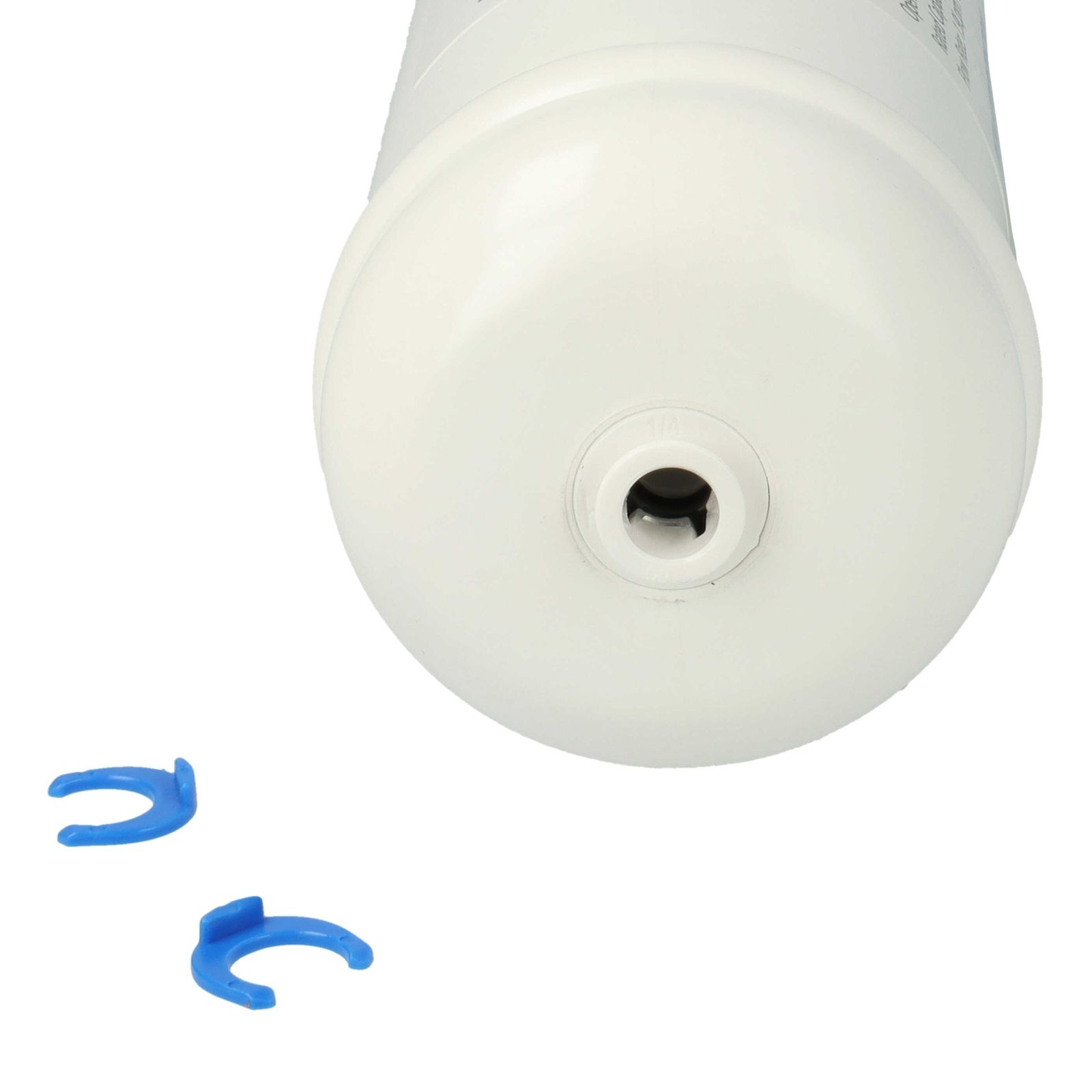 Vodni filter za hladilnike Bosch KAD80A104 / LG FQ-550X / Samsung RS225S, 497818 - slika 5
