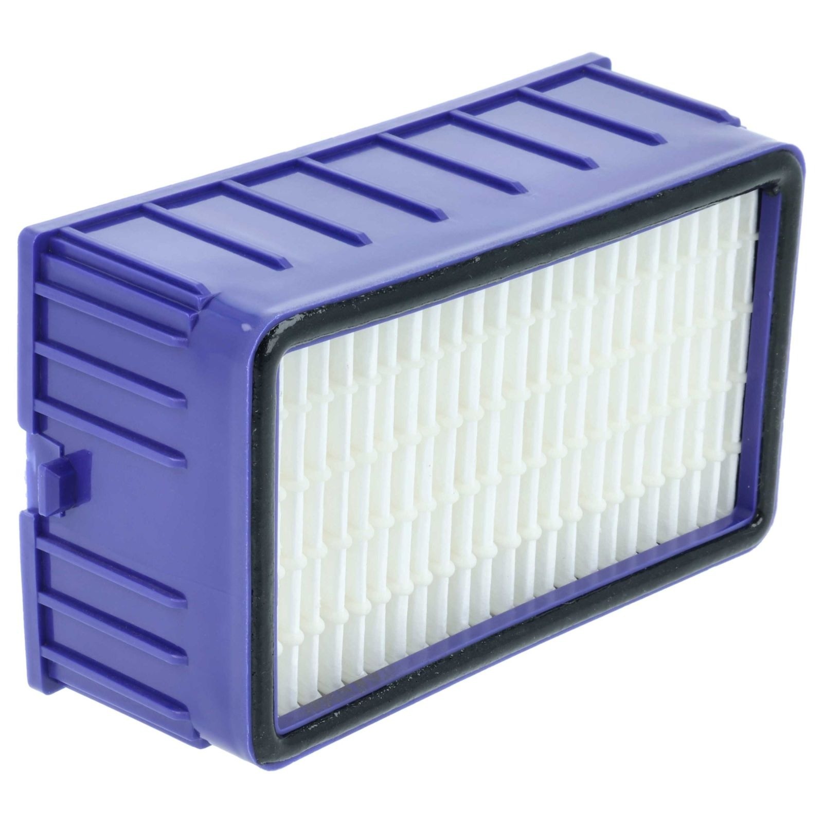 HEPA filter za Dyson DC11, 905386-01 - slika 2