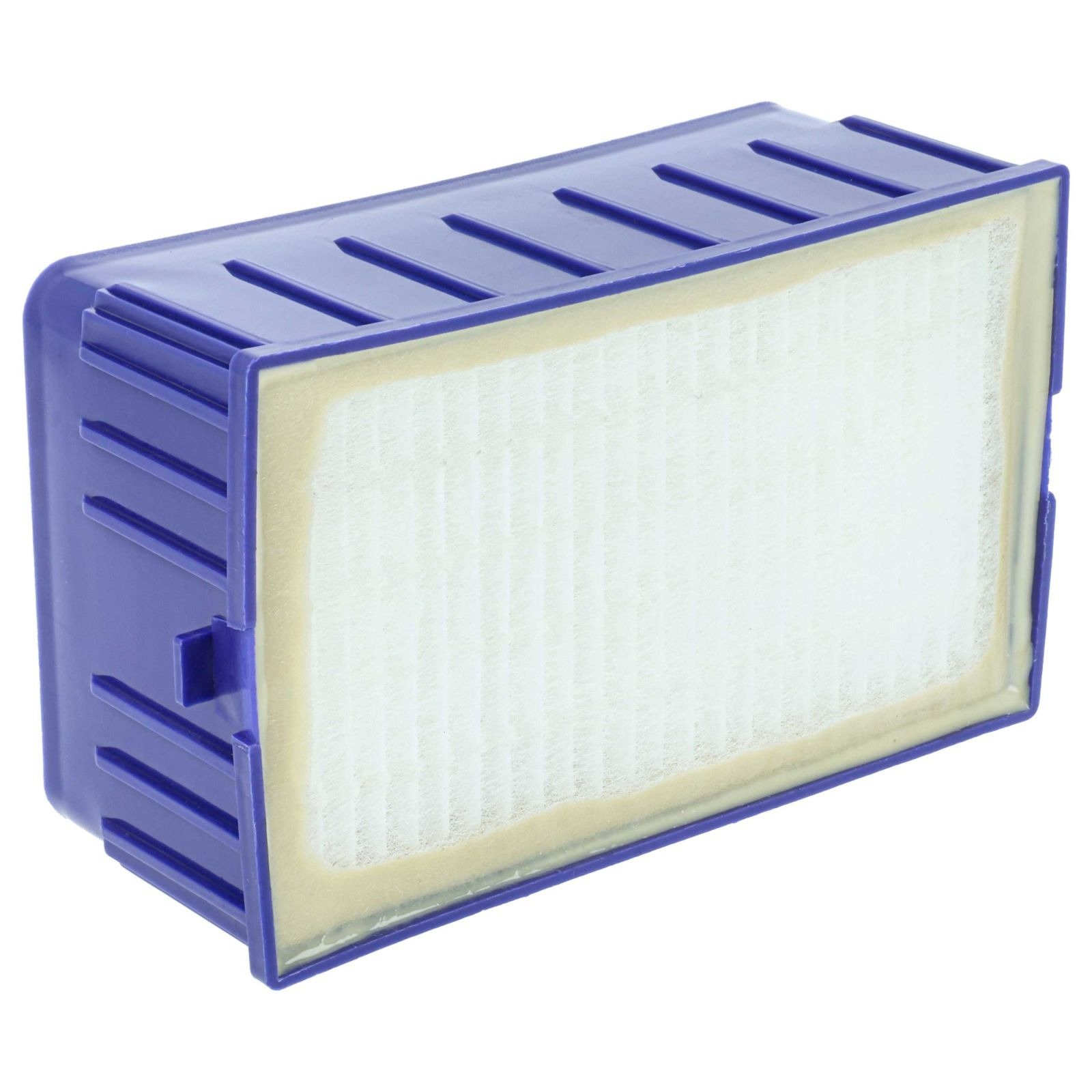 HEPA filter za Dyson DC11, 905386-01 - slika 3