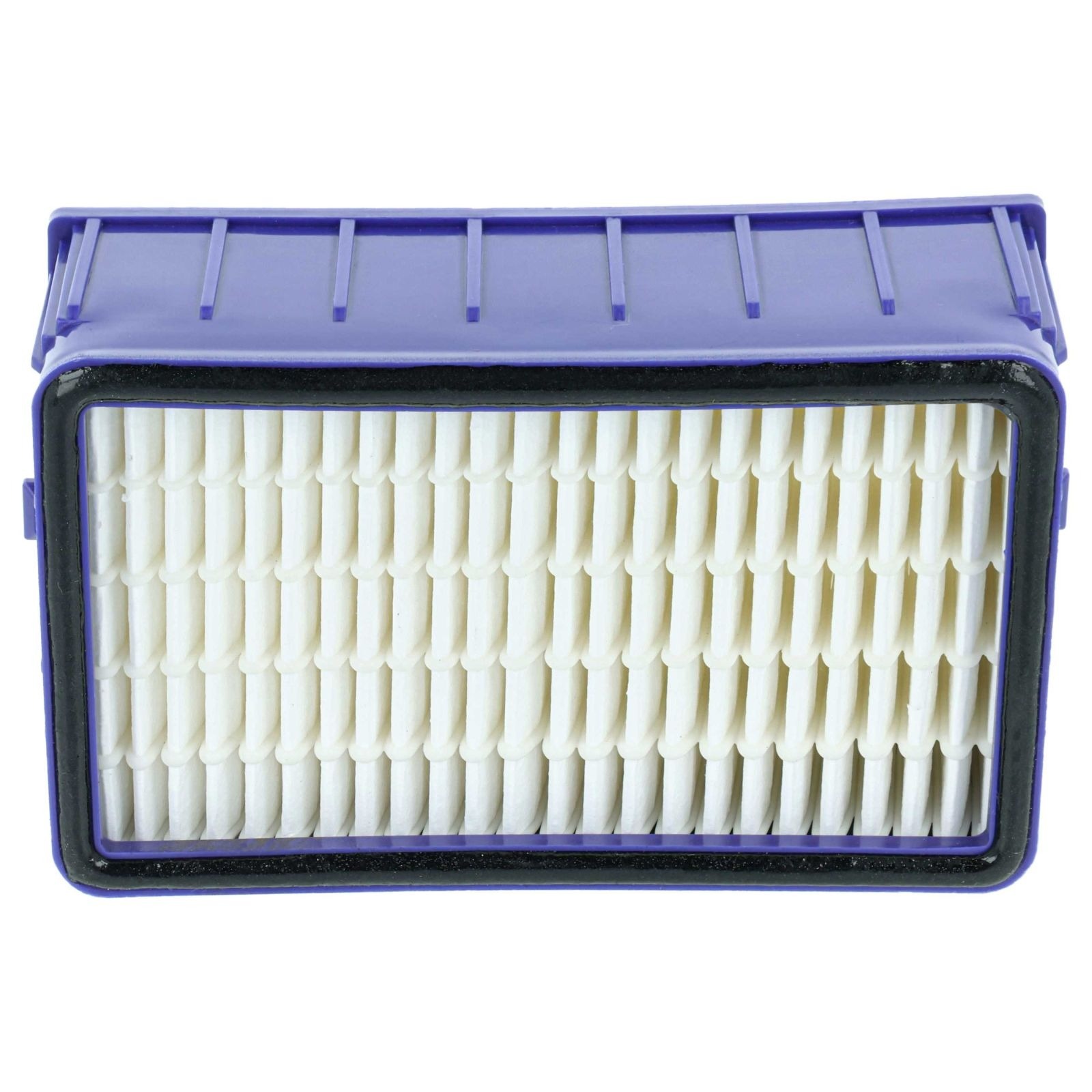 HEPA filter za Dyson DC11, 905386-01 - slika 4