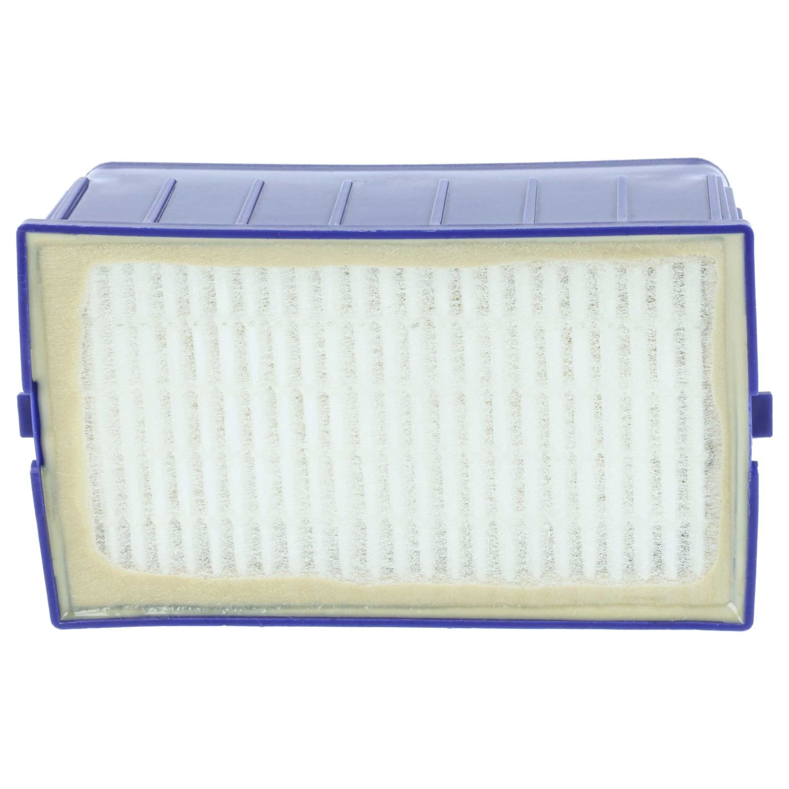 HEPA filter za Dyson DC11, 905386-01 - slika 5