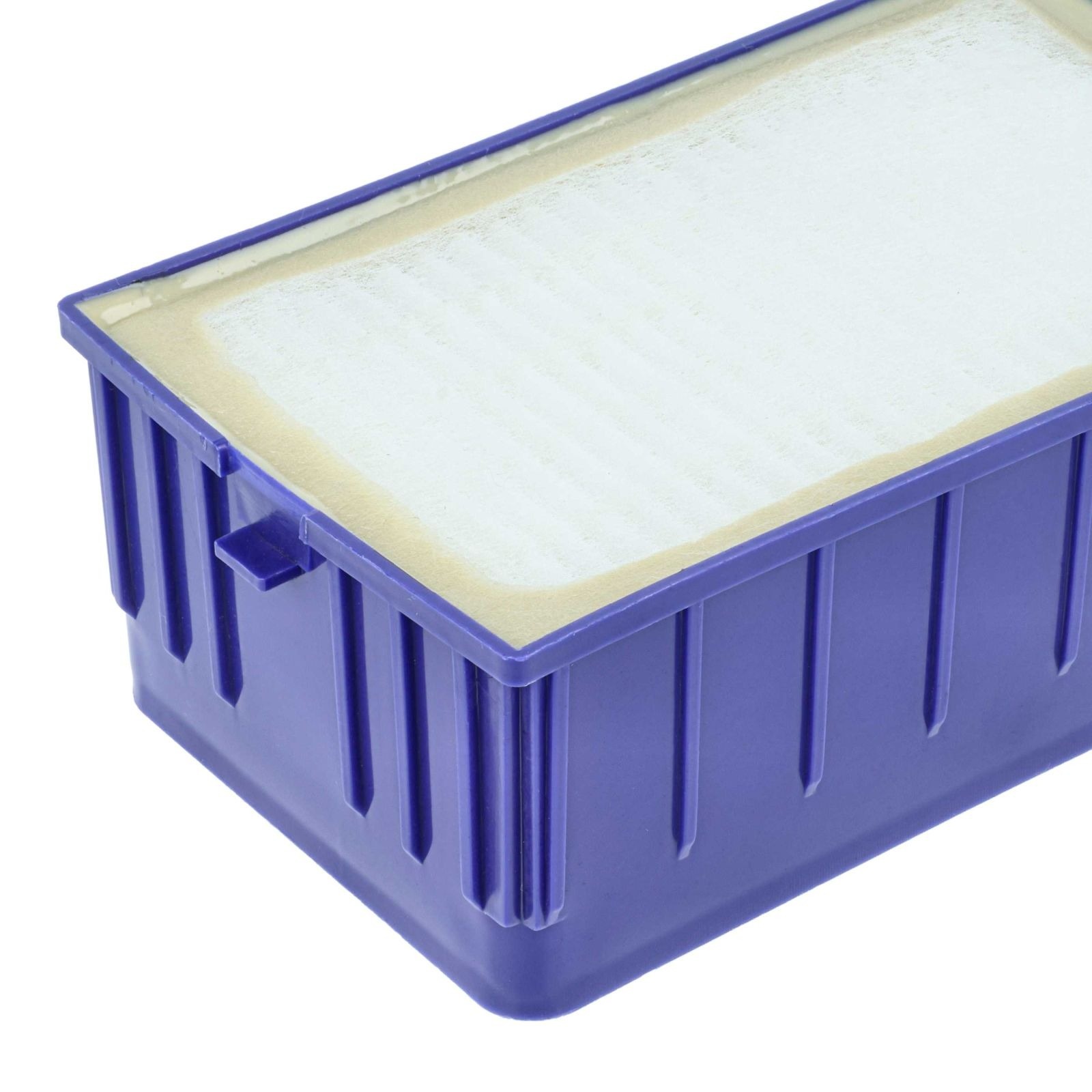 HEPA filter za Dyson DC11, 905386-01 - slika 6