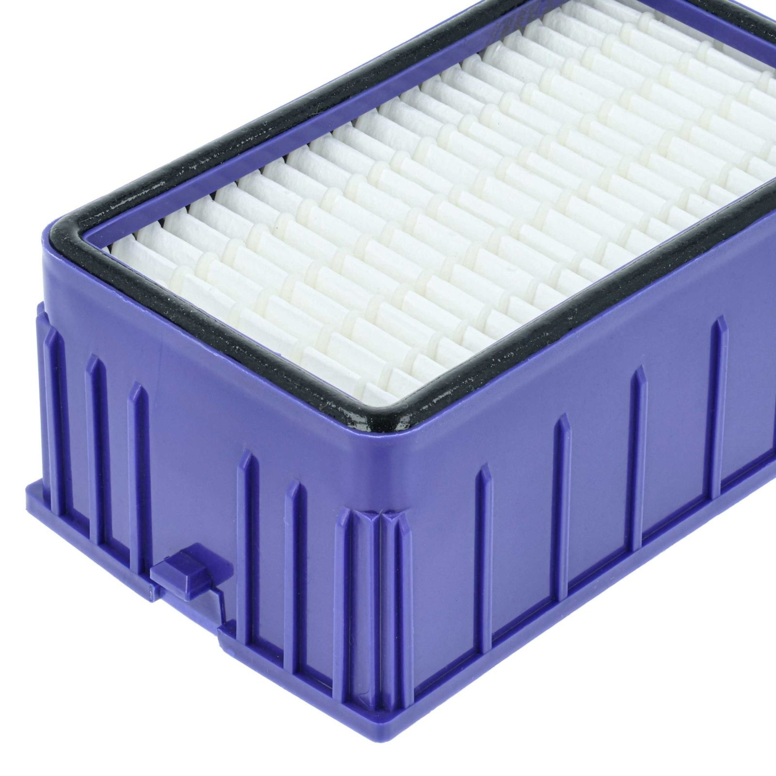 HEPA filter za Dyson DC11, 905386-01 - slika 7