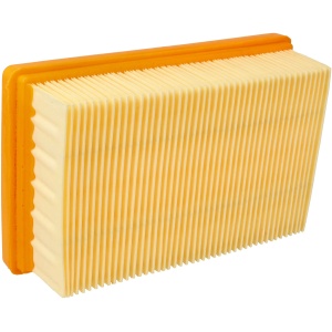 <br><p>Kvaliteten nadomestni ploščati filter za sesalnike Kärcher.<br></p><p><b>Vsebina kompleta:</b></p><ul><li>1 x ploščati filter&nbsp;(16 cm x 10,2 cm x 5,2 cm)</li></ul><br><p><b>Originalne oznake:</b></p><ul><li>2.863-005.0</li><li>HF0321</li></ul><br><br><p><b>Primerno za:</b></p><p>Kärcher:<br></p><ul><li>MV 4, MV 4 Car Kit, MV 4 Premium, MV 5, MV 5 P, MV 5 P Premium, MV 5 Premium, MV 5 Premium Renovation Kit, MV 6, MV 6 P Premium, MV 6 P Premium Renovation Kit, WD 4 S V-20/5/22, WD 4 V-20/5/22, WD 5 P S V-25/5/22, WD 5 P V-25/5/22, WD 5 S V-25/5/22, WD 5 V-25/5/22, WD 6 P S V-30/6/22/T, WD 4, WD 4 Car Kit, WD 4 Premium, WD 5, WD 5 P, WD 5 P Premium, WD 5 Premium, WD 5 Premium Renovation Kit, WD 6, WD 6 P, WD 6 P Premium, WD 6 P Premium Renovation Kit, WD 6 Premium</li></ul><br><br><br><b>Lastnosti:</b><ul><li>Proizvajalec: VHBW</li></ul><br>