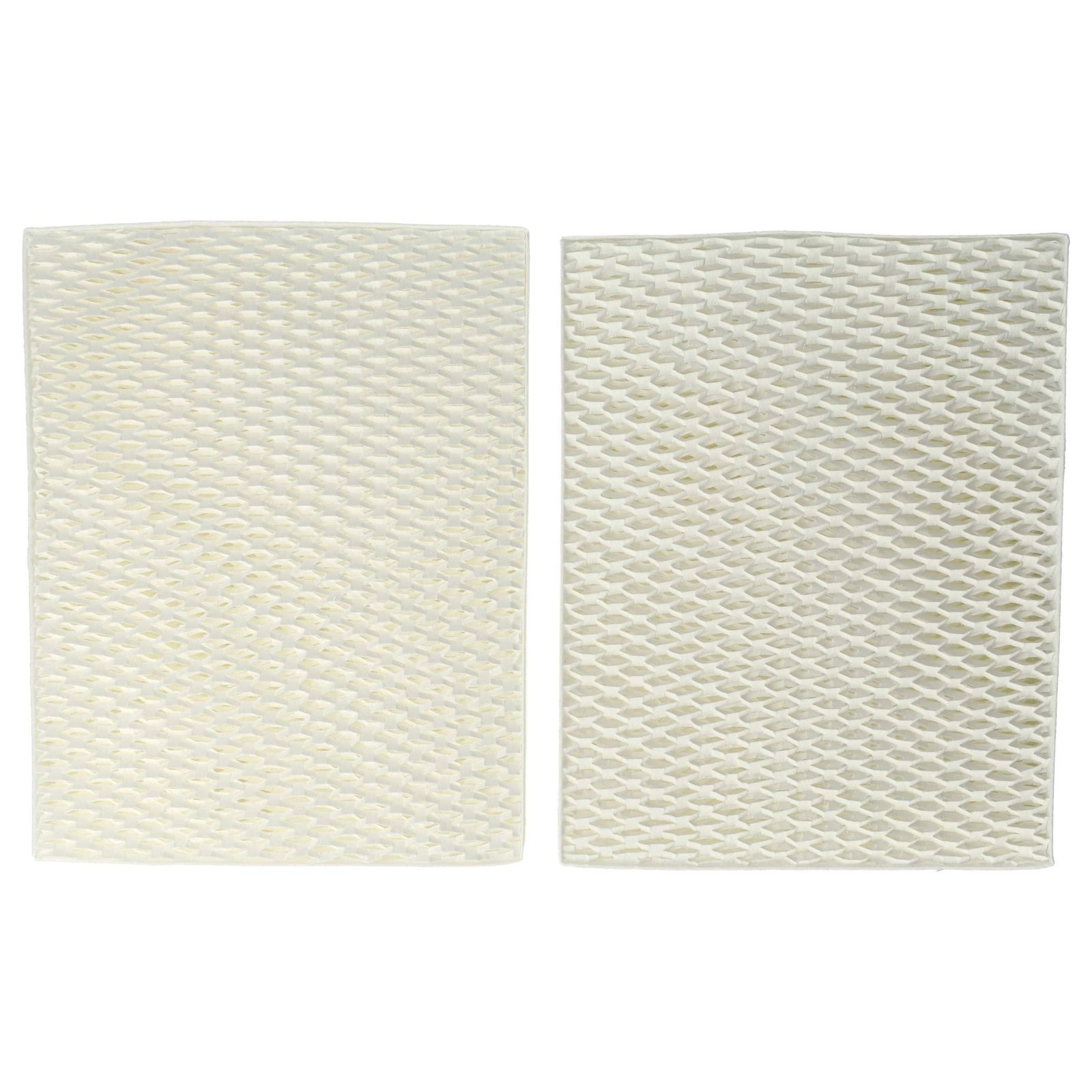 Filter za Stadler Form Karl / Noah / Oskar, 10004 - slika 2