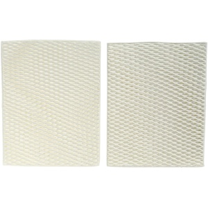 <br><p>Set nadomestnih HEPA protialergijskih filtrov za čistilnike zraka Stadler Form. Dimenzije: 22,5 cm x 18 cm x 7 cm.</p><p><b>Vsebina kompleta:</b></p><ul><li>2 x HEPA filter</li></ul><br><p><b>Originalne oznake:</b></p><ul><li>10004</li><li>14643/10</li></ul><br><br><p><b>Primerno za:</b></p><p>Stadler Form: <br></p><ul><li>Karl, Karl Big, Noah, Noah Pro, Oskar, Oskar Big, Oskar Little</li></ul><br><br><b>Lastnosti:</b><ul><li>Proizvajalec: VHBW</li></ul><br>